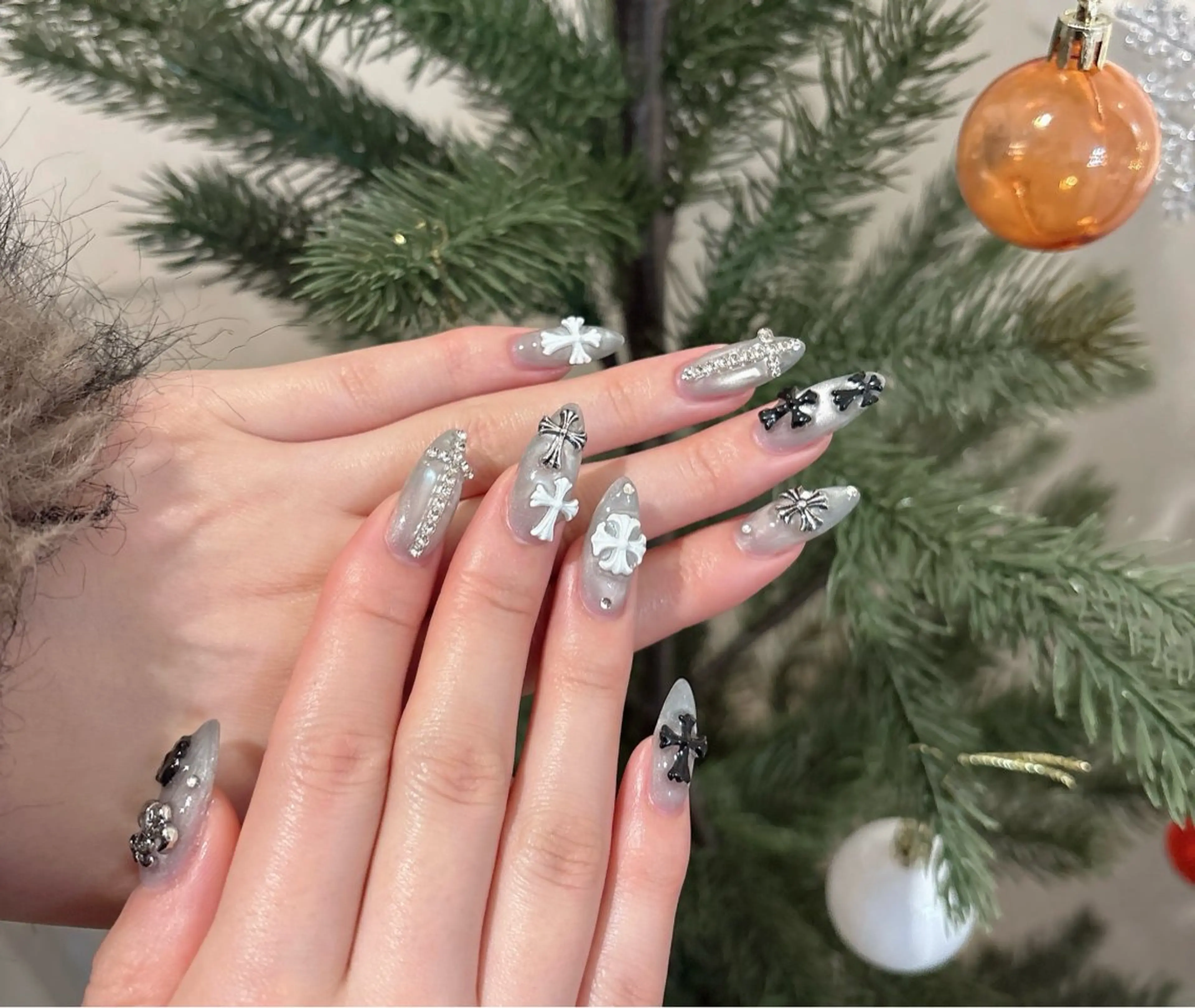 ネイル Bél Nail salon ユキのネイルデザイン