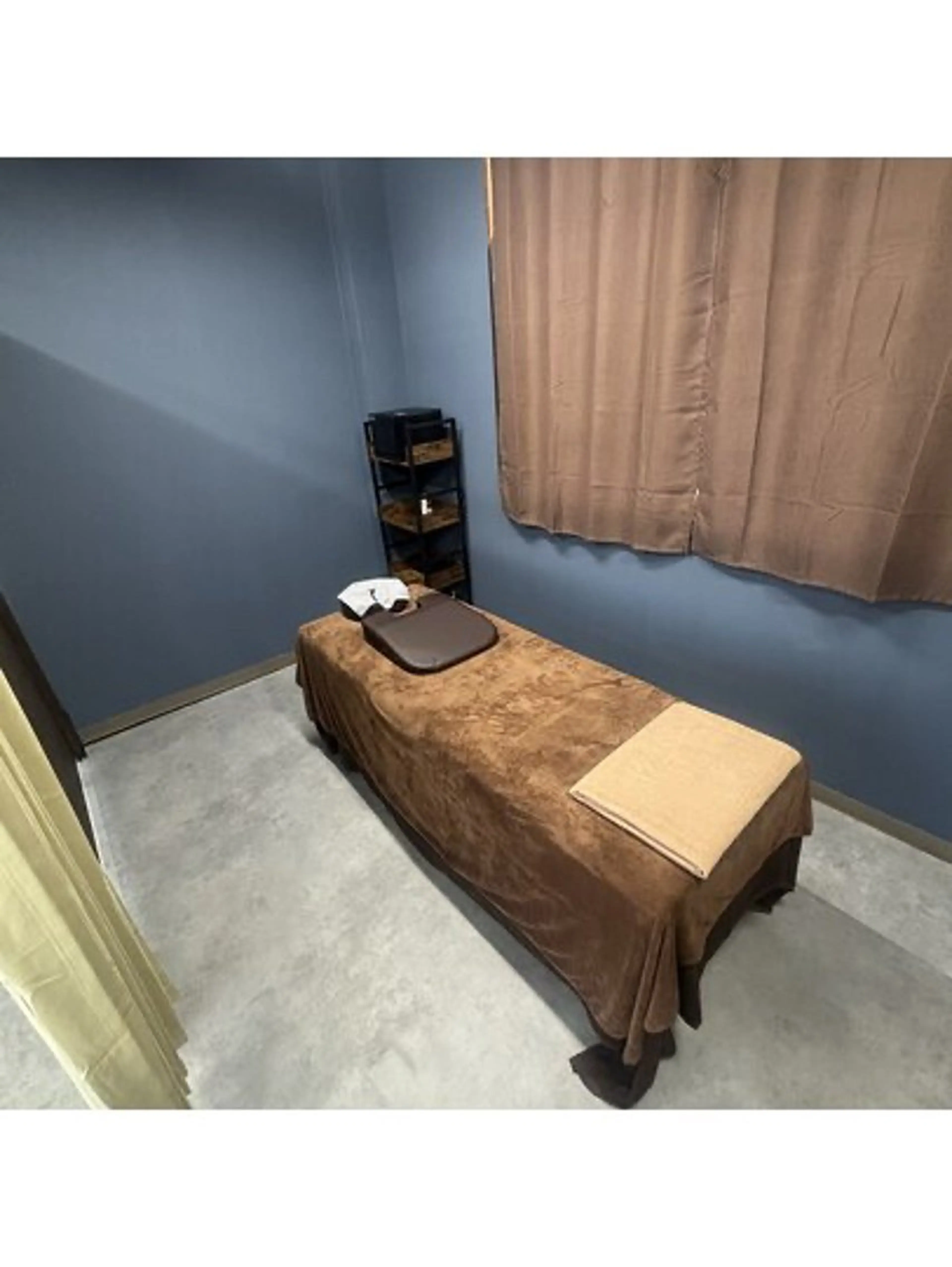 GAKU 【IGO】のエステ・リラクイメージ