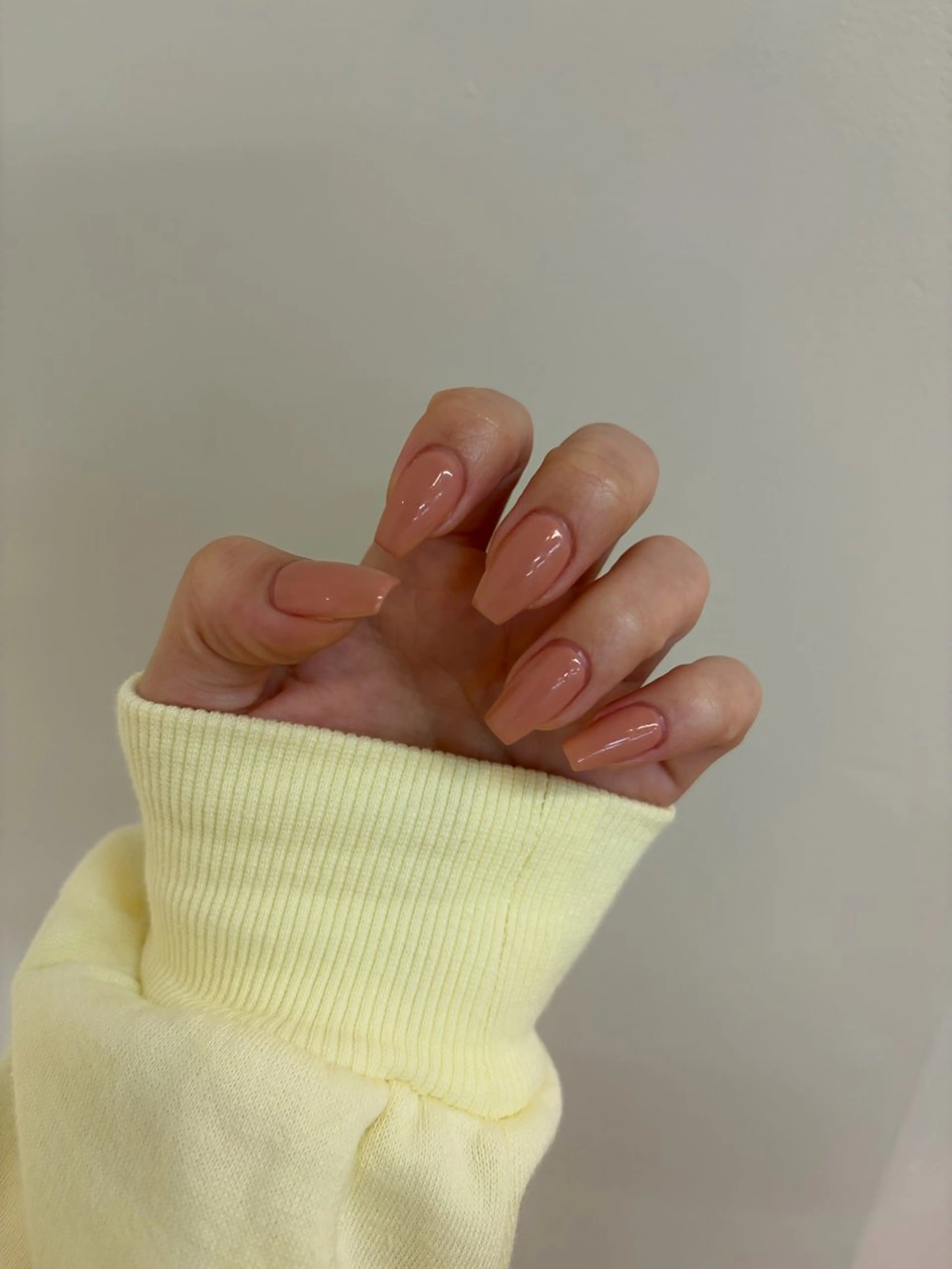 ネイル Ota nailのネイルデザイン