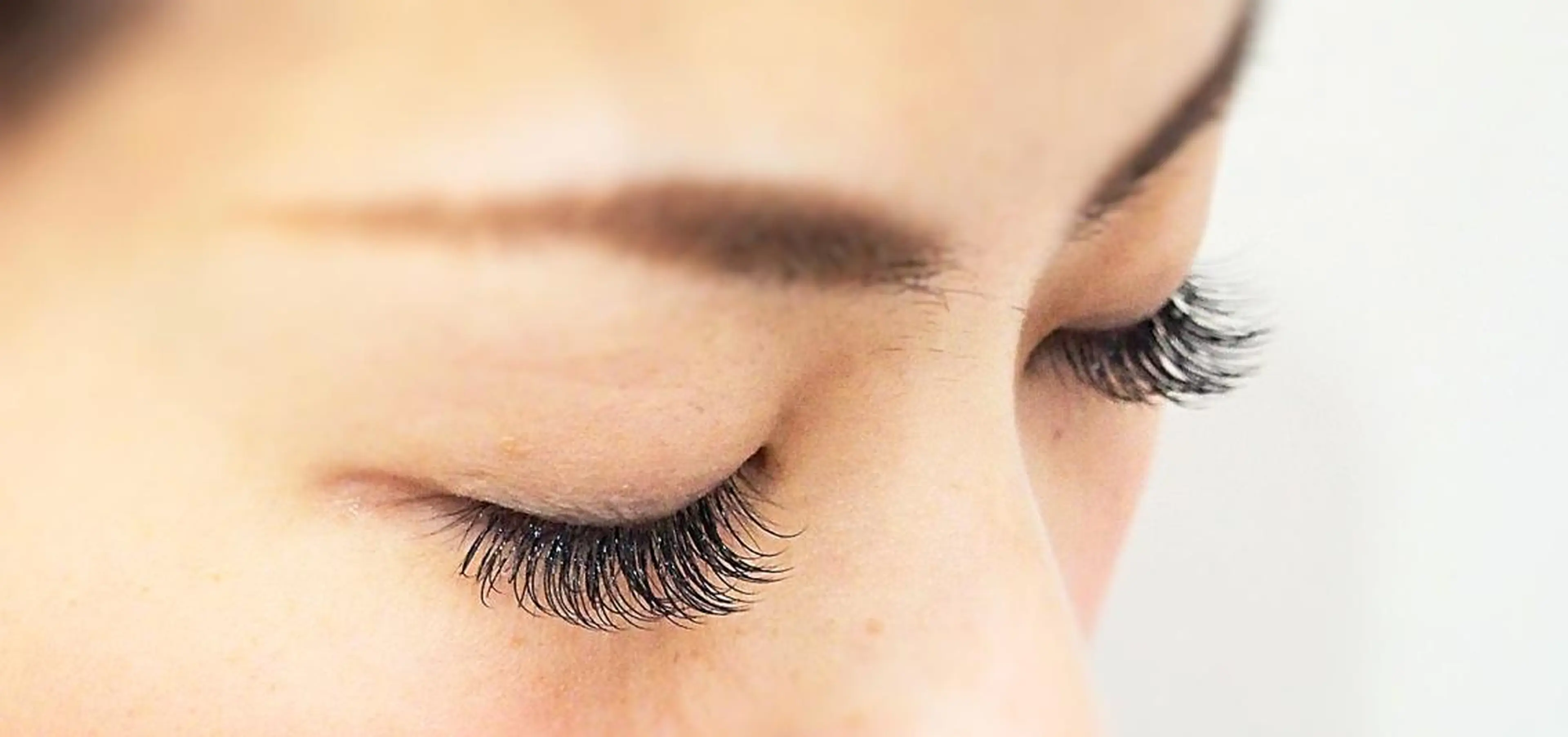 マツエク・マツパ S Sの眉毛・アイブロウイメージ