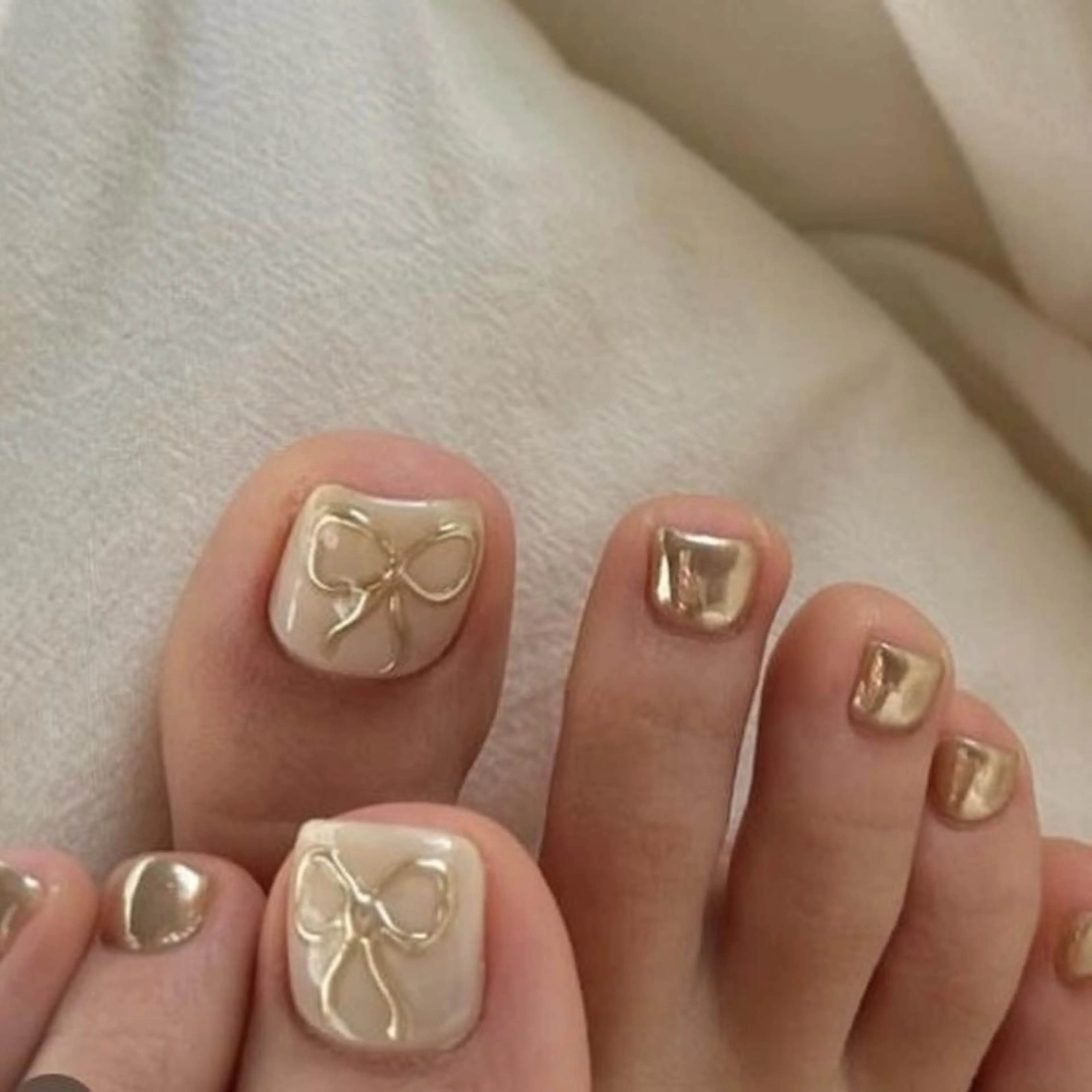 【フット】オリジナル定額コース/オフ無料/フットバス付き/目安120分の写真