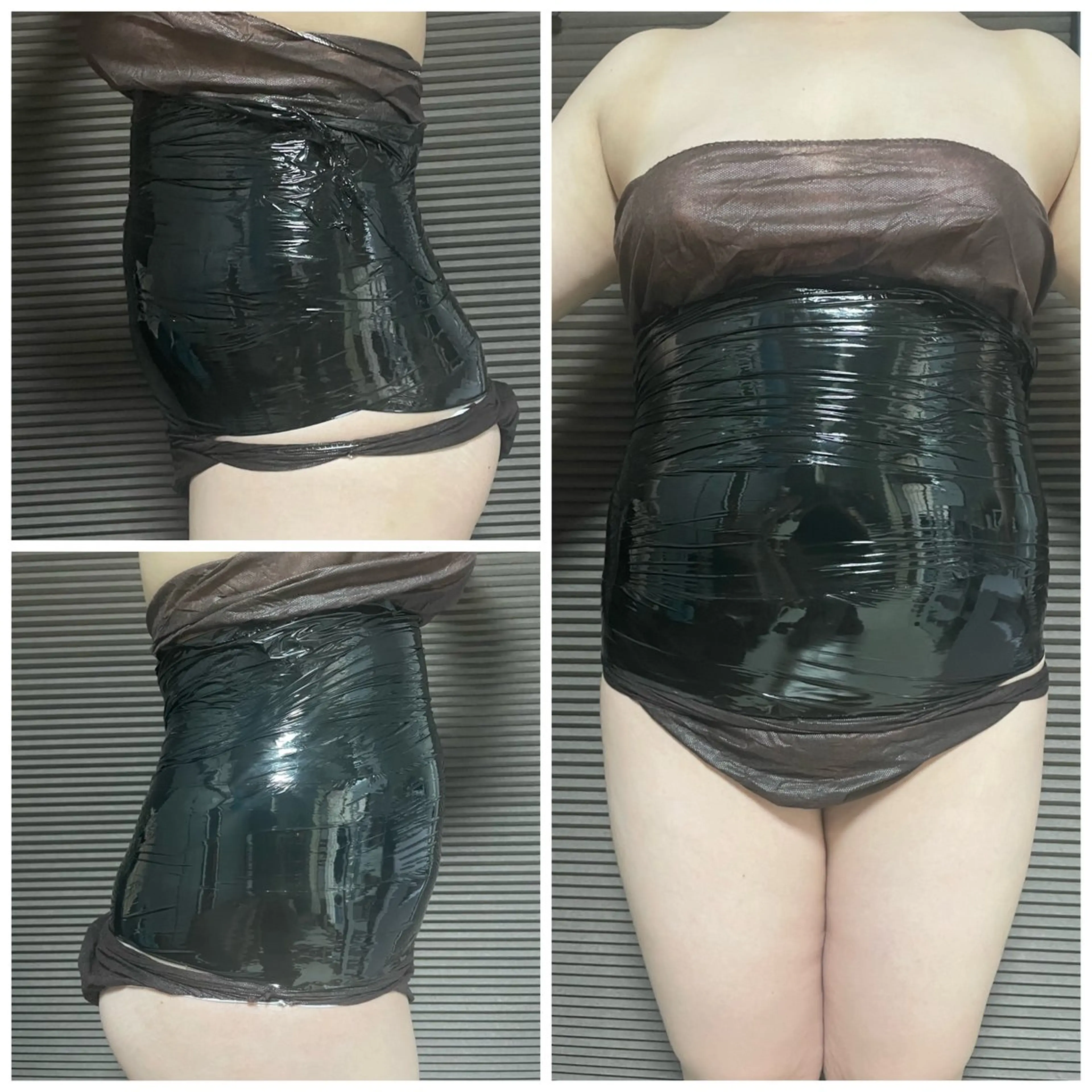 ネイル・エステサロンUILANI所属・ネイル・エステサロン UILANIのネイルデザイン