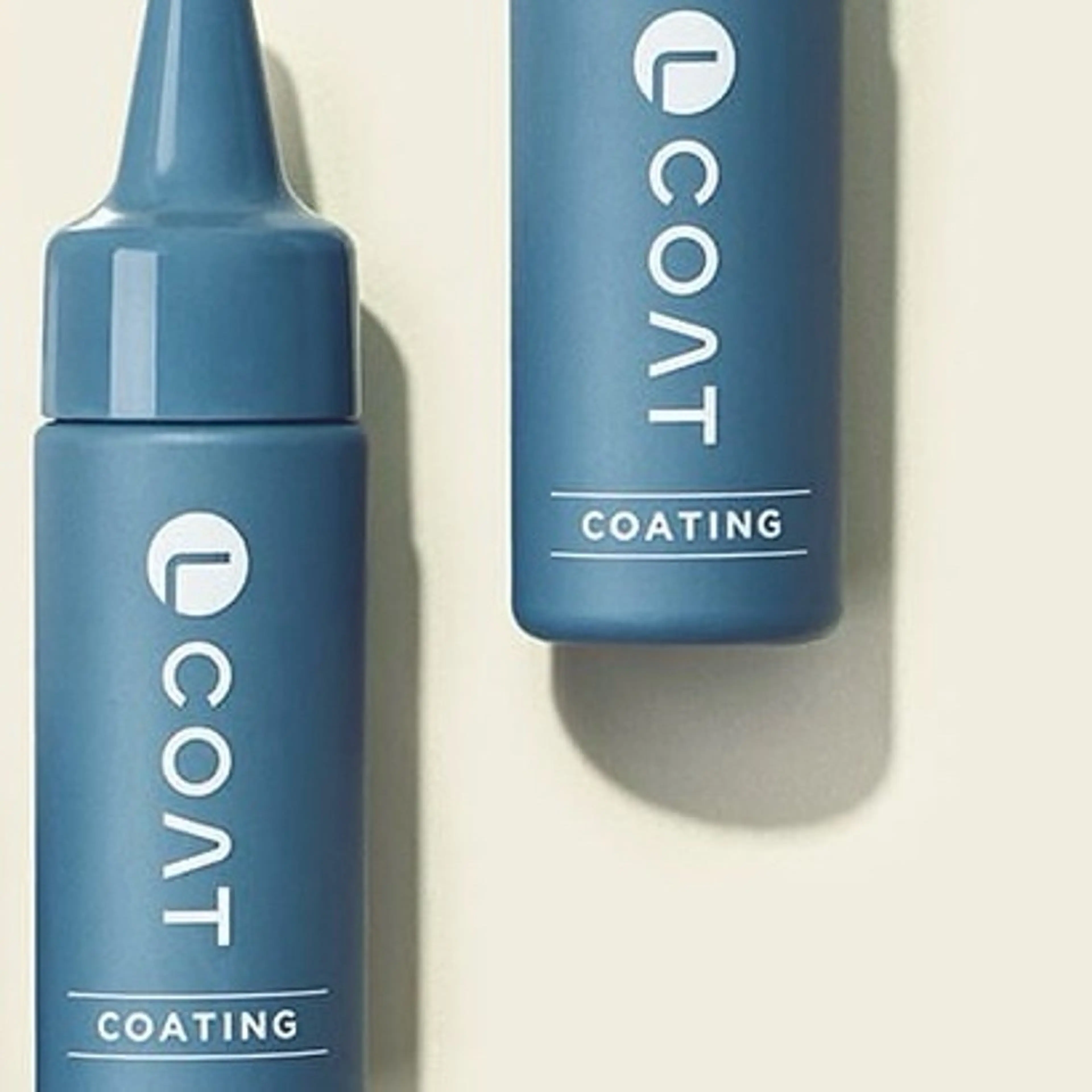 マツエク・マツパ フラットラッシュ 9LashTOKYO Tanabeのマツエク・マツパデザイン