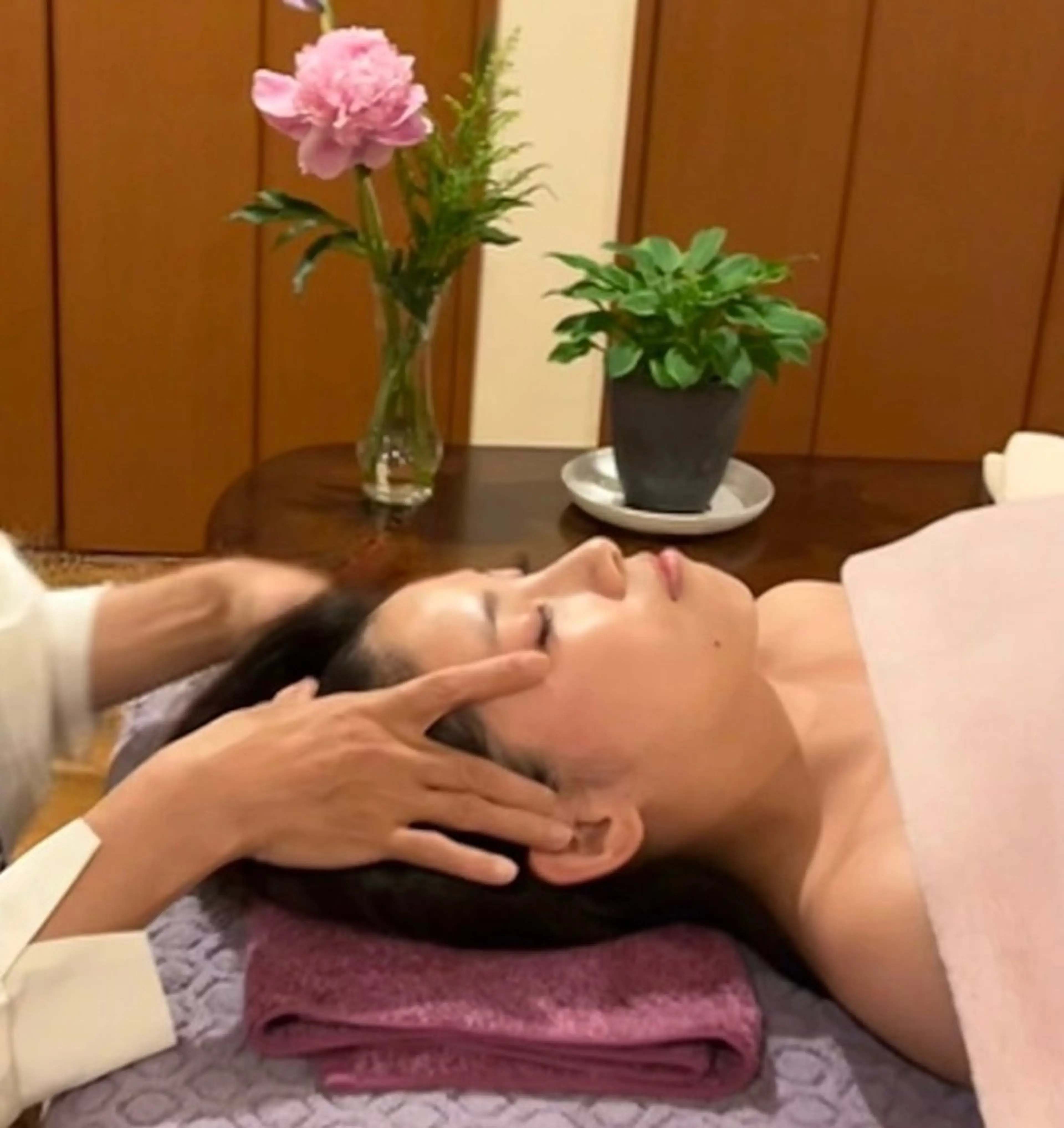 GAIAマコモ蒸し　☆美と健康に☆の写真