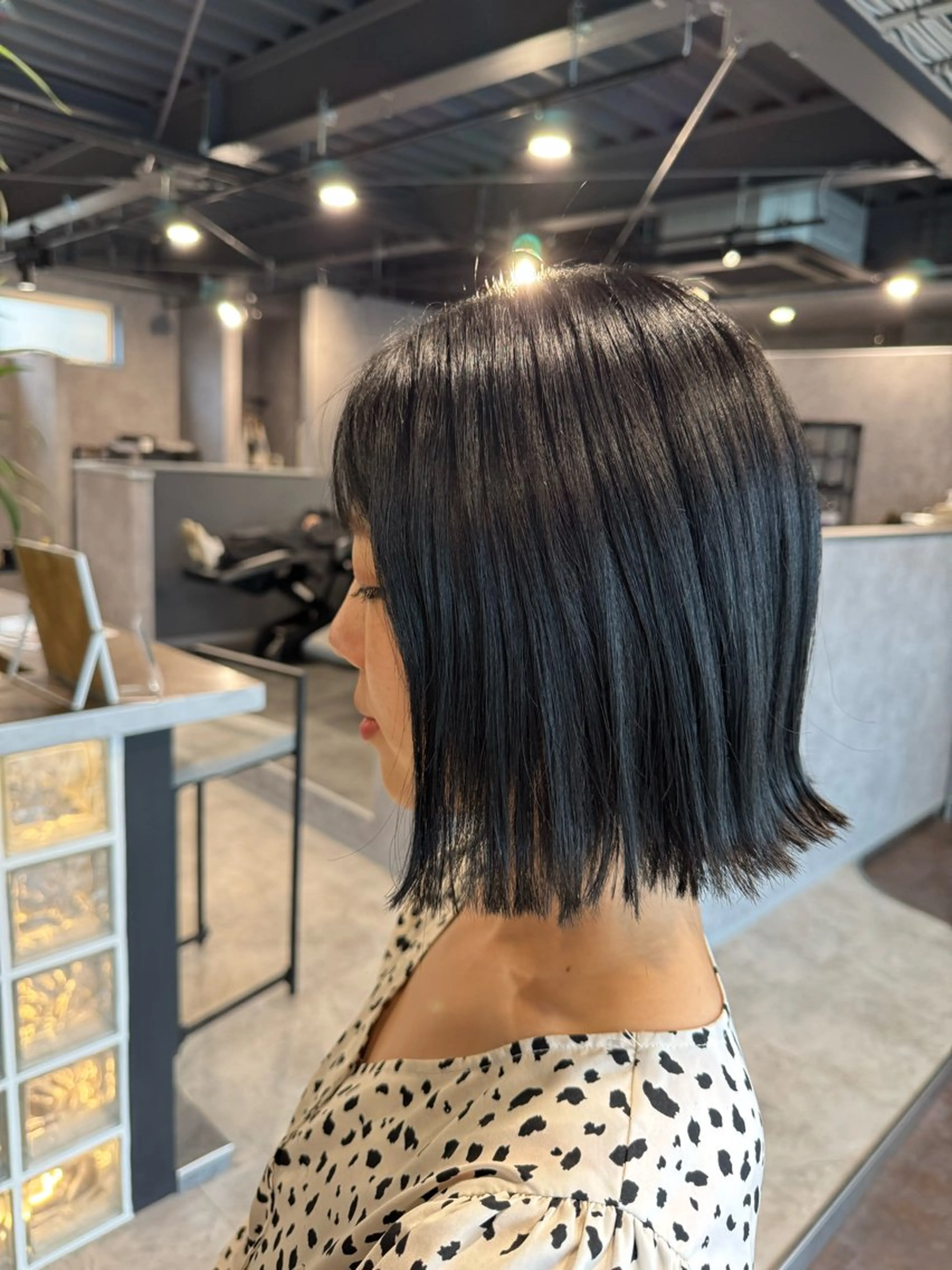 カット💇🏻♀️の写真