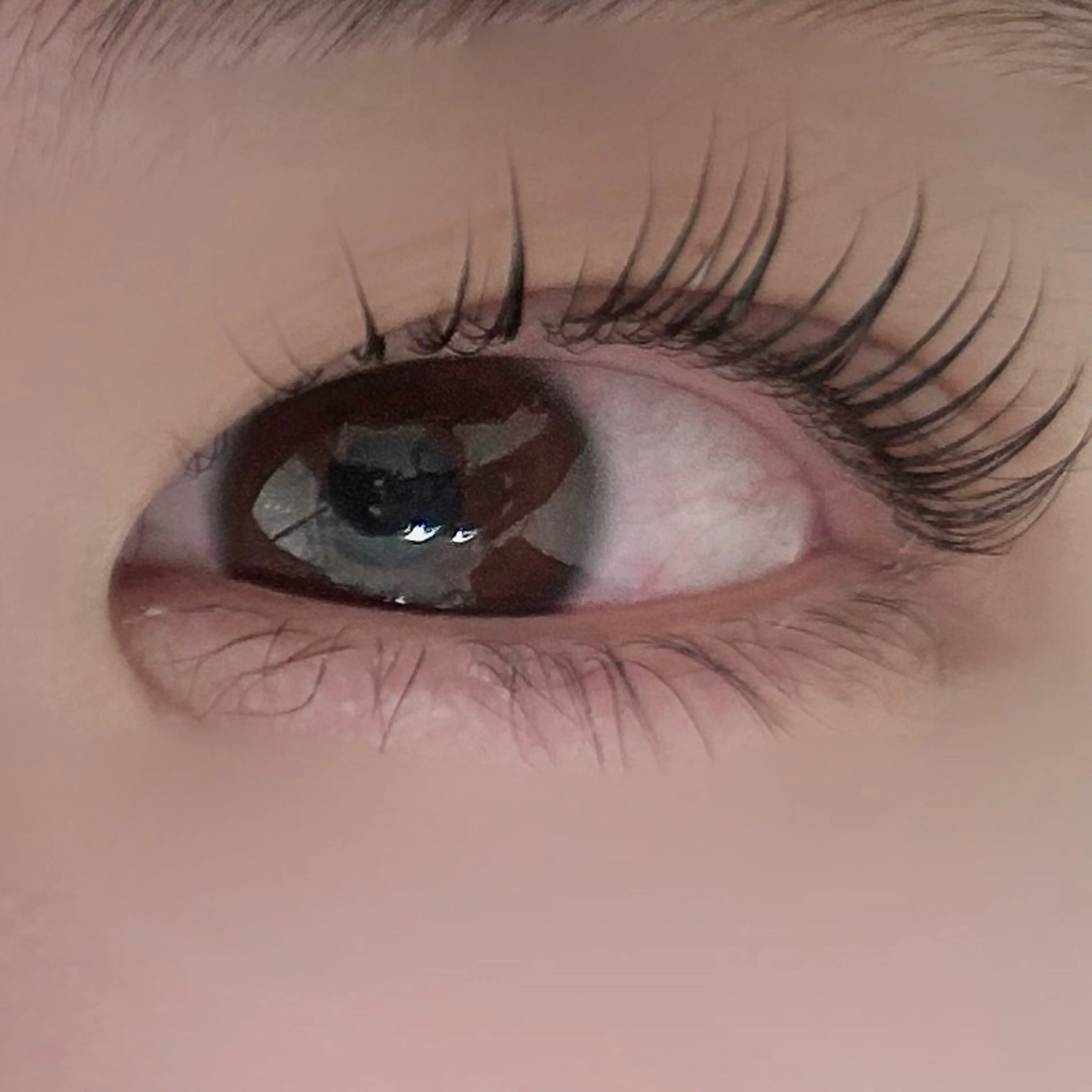 マツエク・マツパ Maia Aikiのマツエク・マツパデザイン