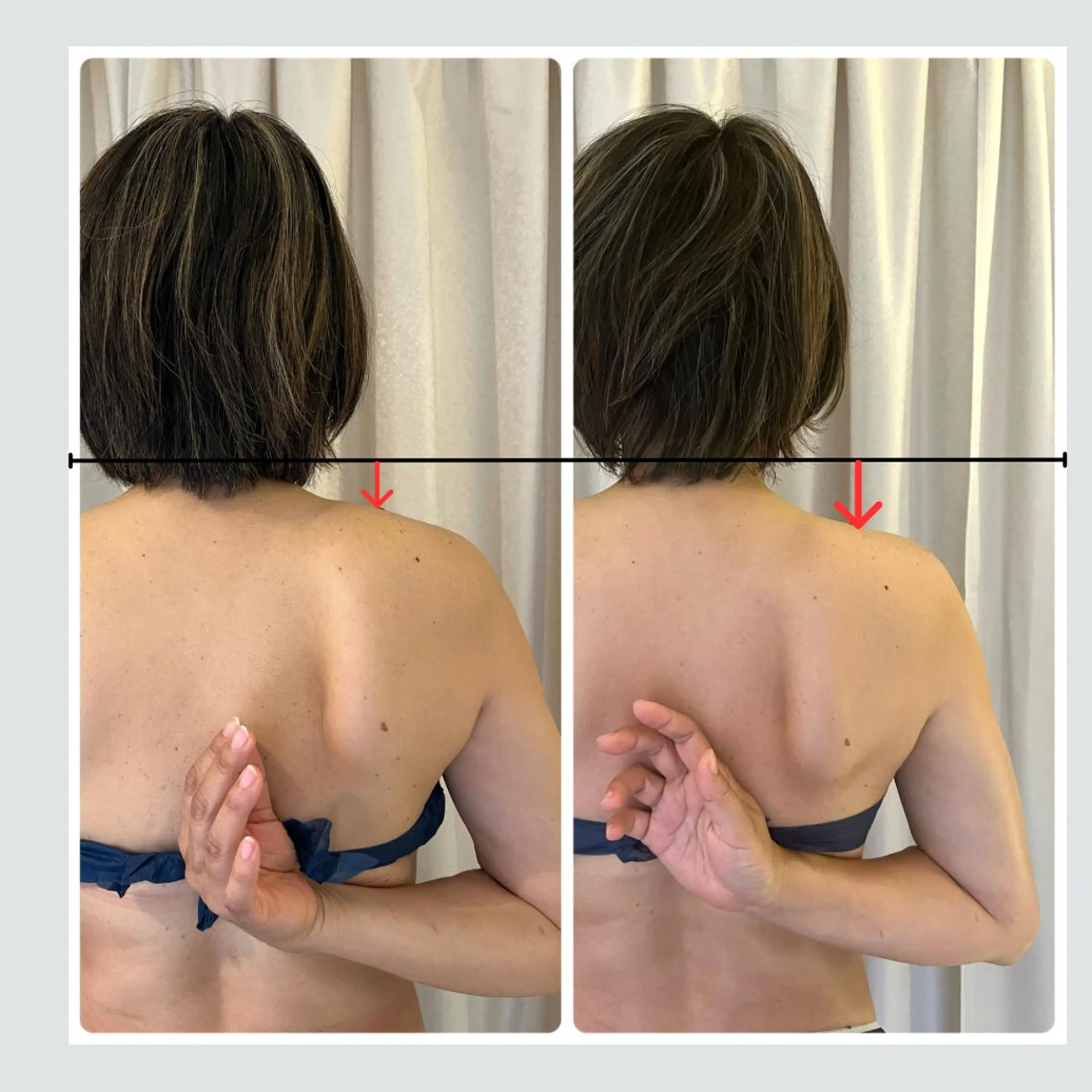 エステ リラク unsui spa 渋谷区神泉のエステ・リラクイメージ