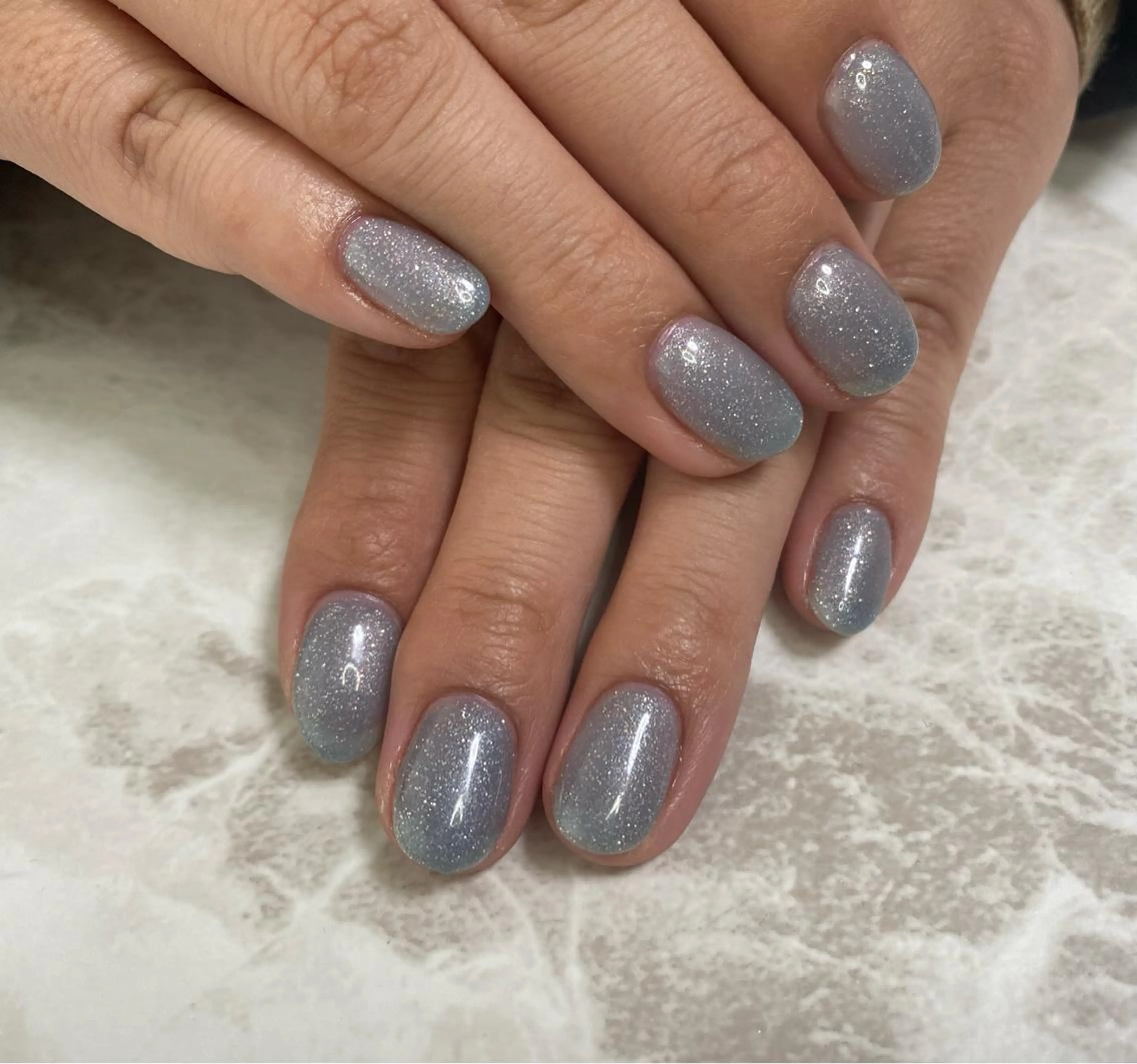 ネイル chérie nailのネイルデザイン