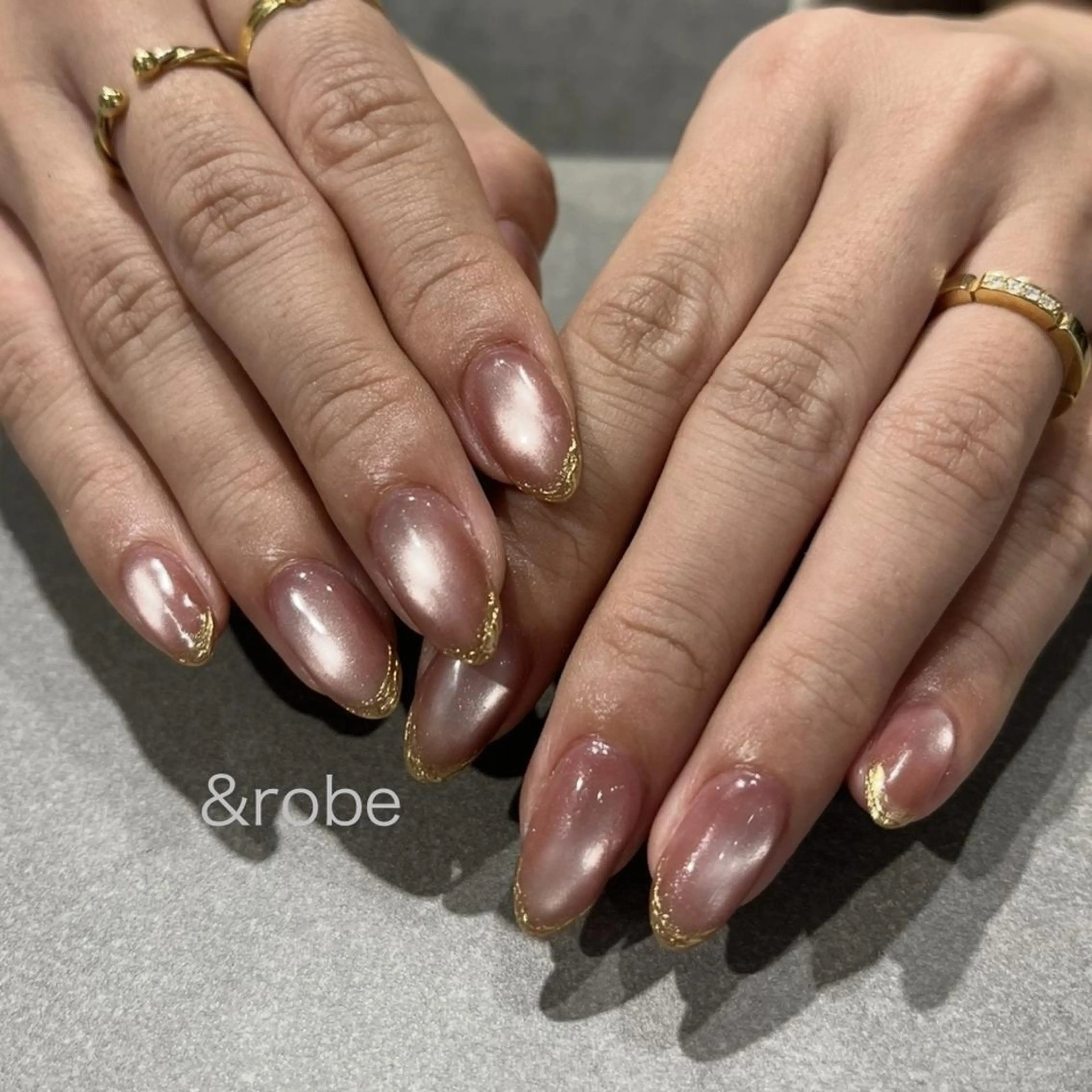 【オフあり】enoi プランパーマグ🔮の写真