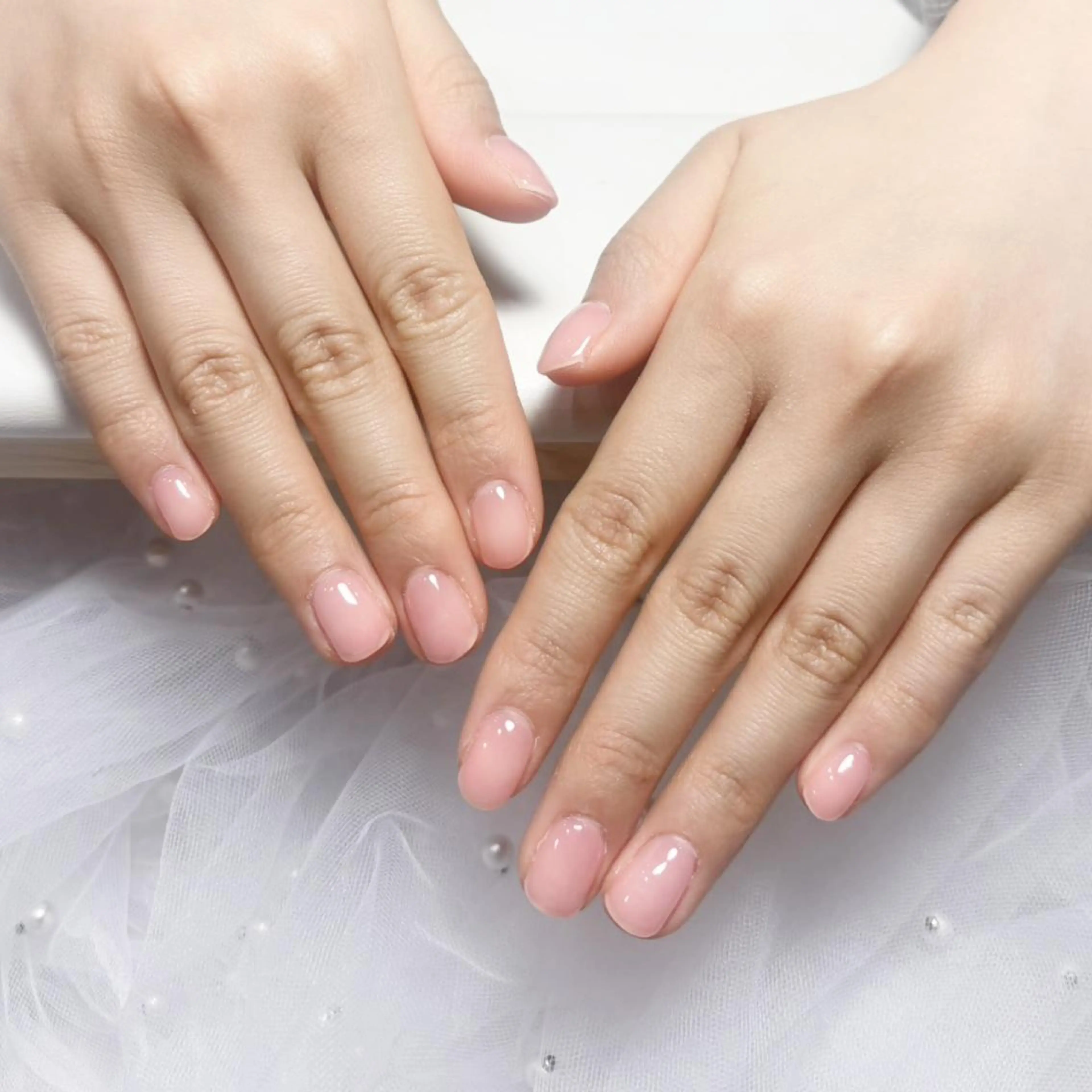 ネイル ハンドネイル 綾香 Nail高円寺のネイルデザイン