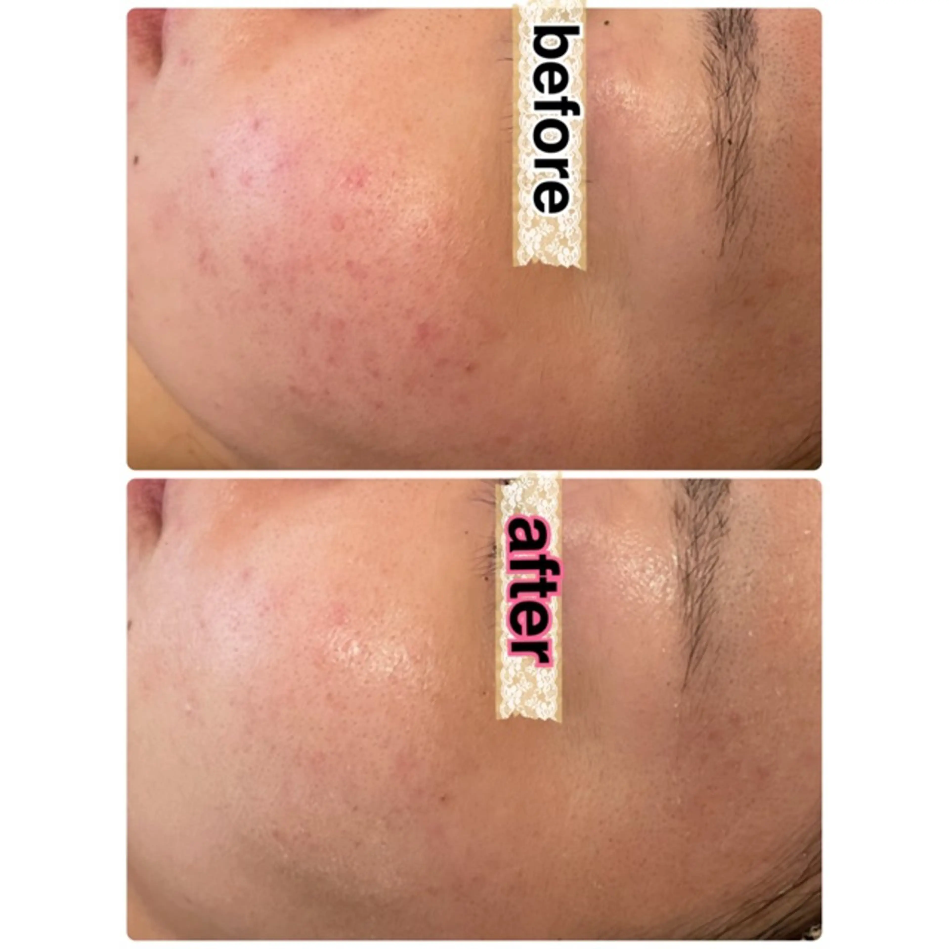 その他 上野 伊久美のその他イメージ