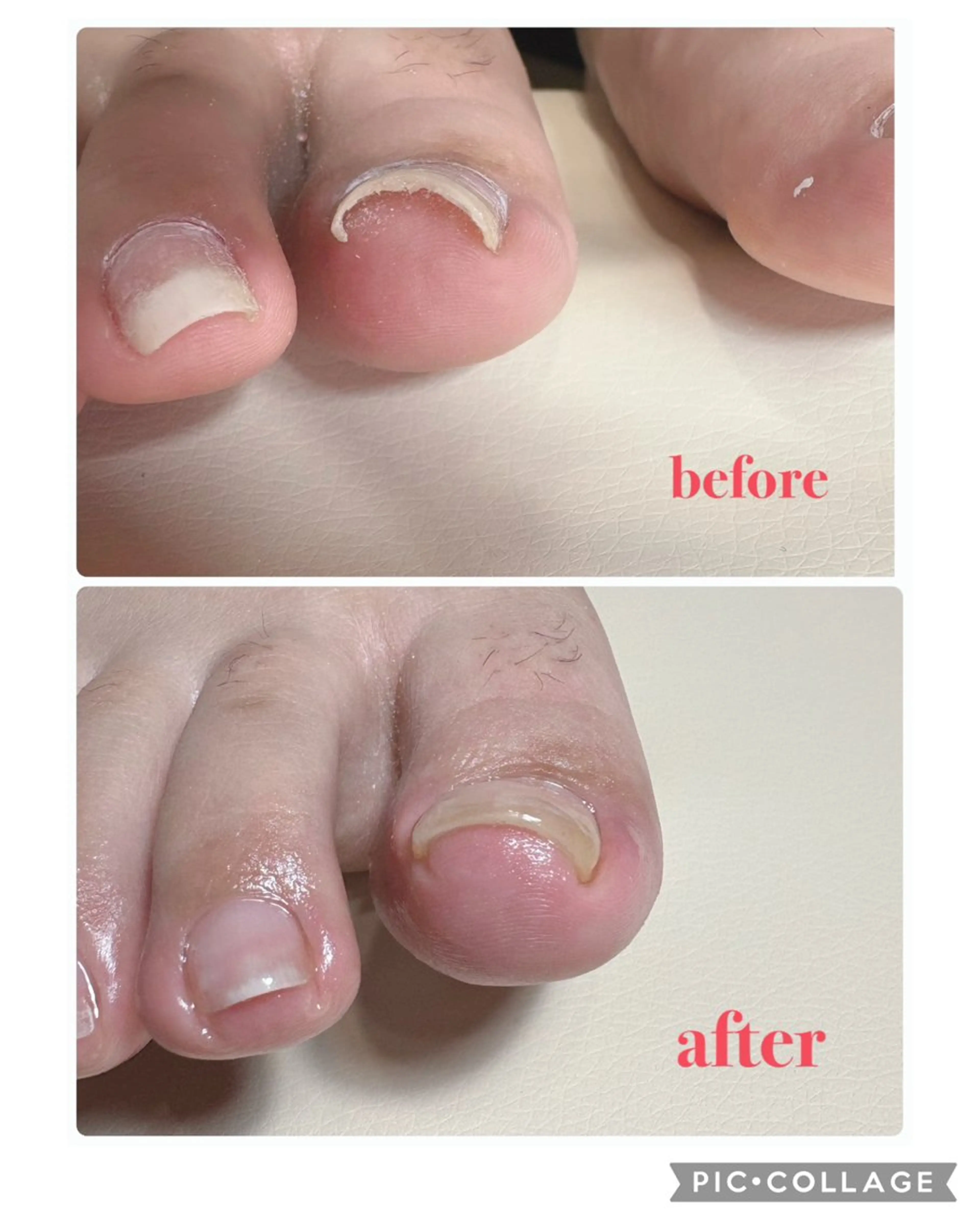 その他 荒井 恵のネイルデザイン