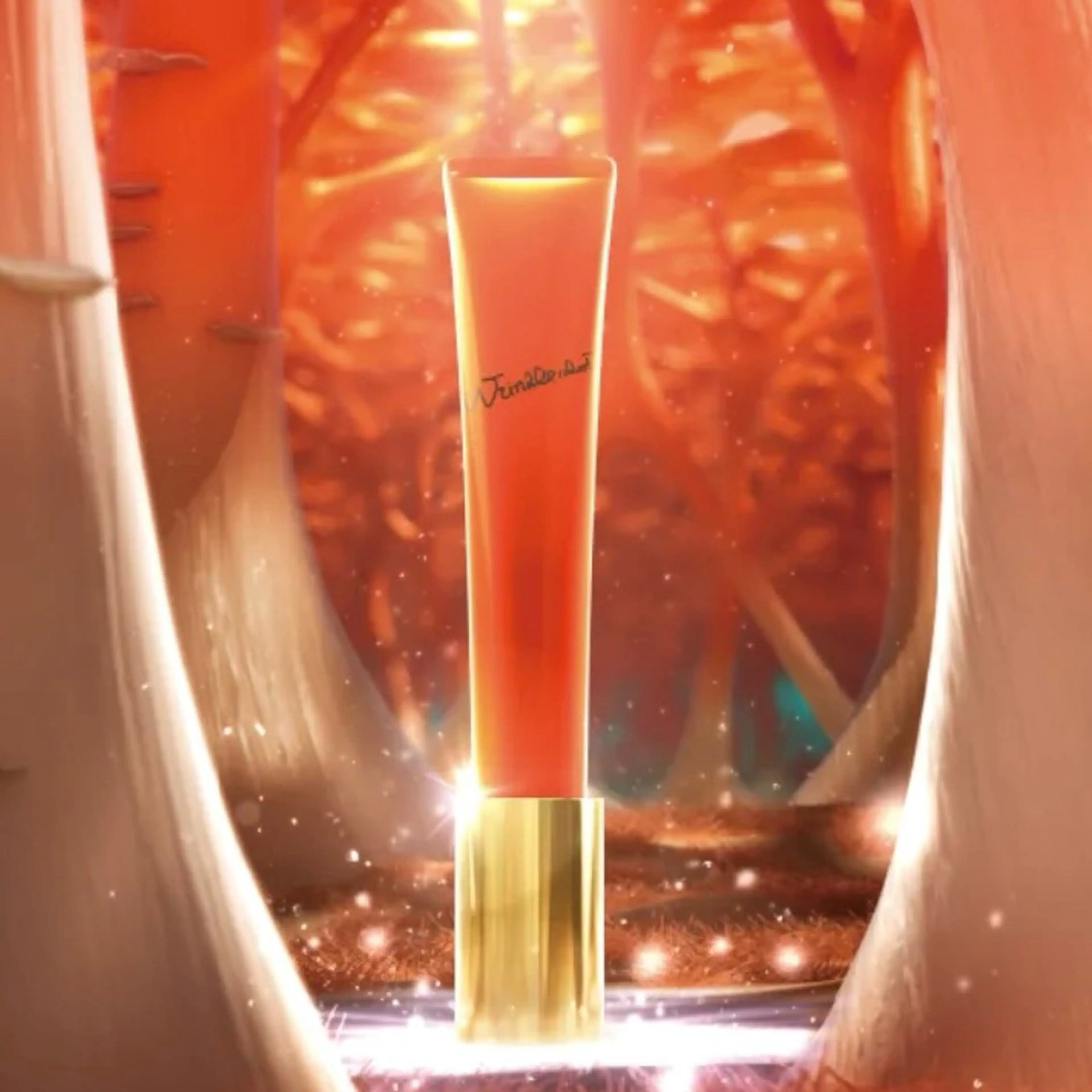 POLA有松駅前店 池上のエステ・リラクイメージ