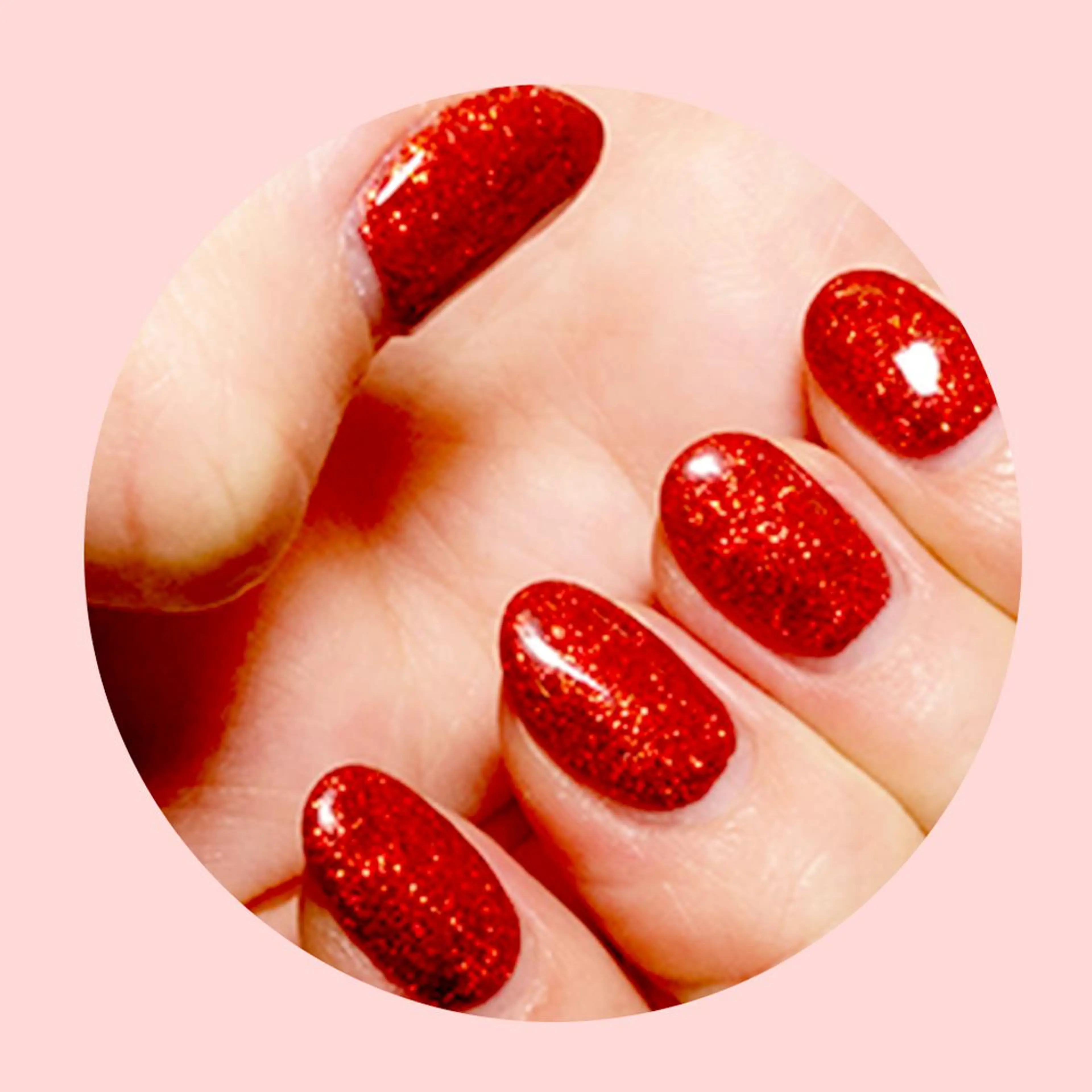 ネイル 🤍 Jan🤍のネイルデザイン