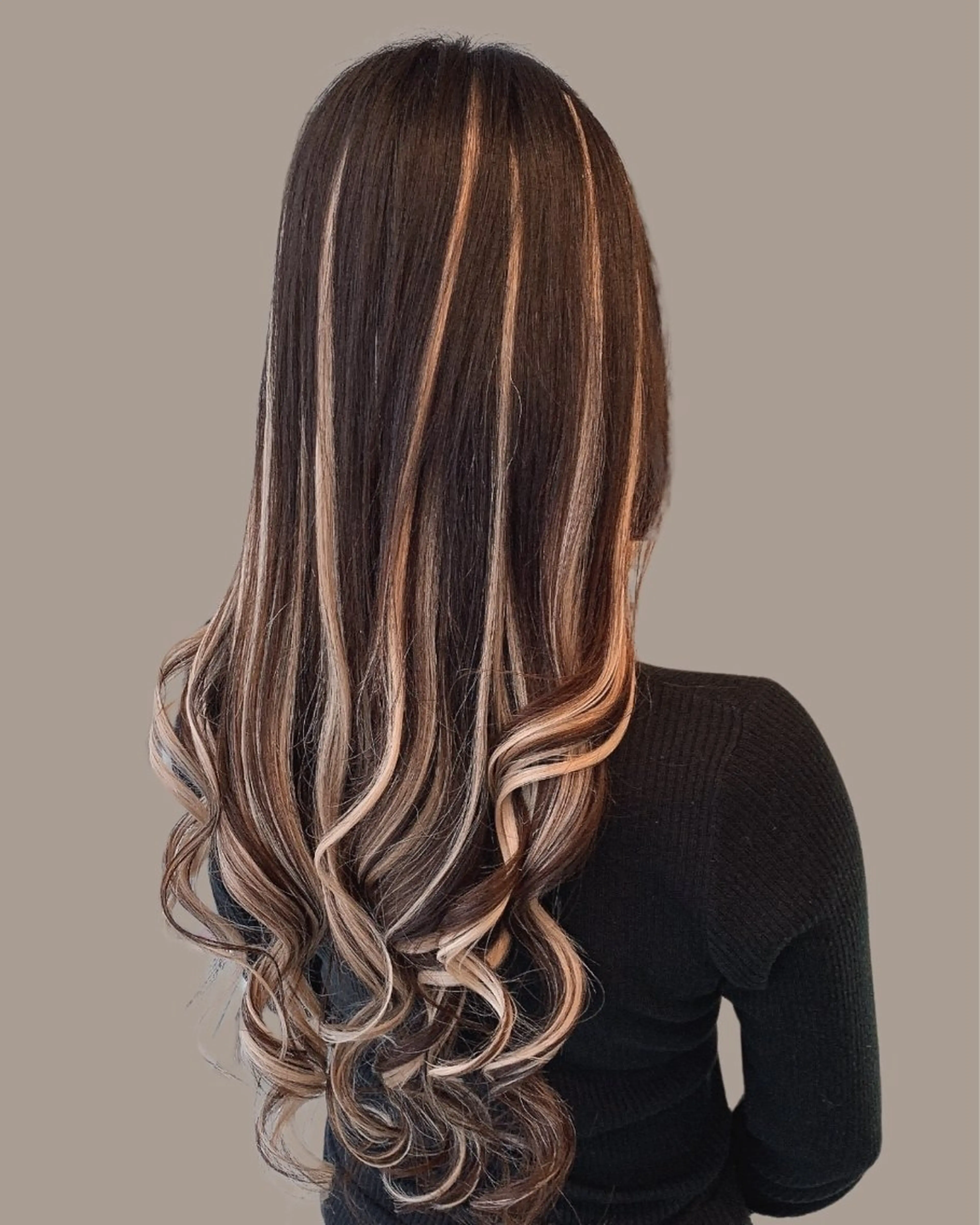 Merci メルシー 福岡、今泉のヘアスタイル