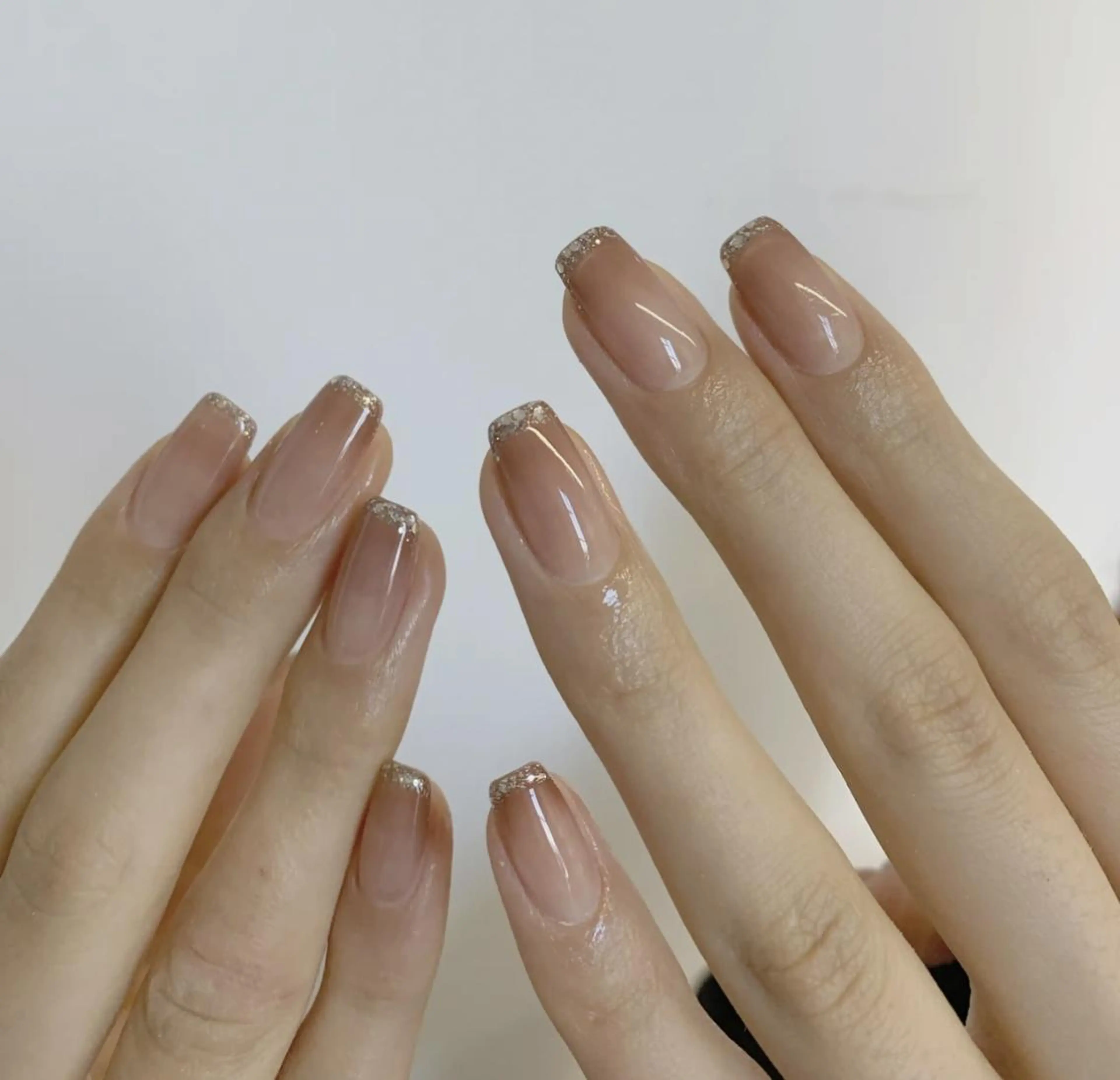 ネイル Queens momoのネイルデザイン