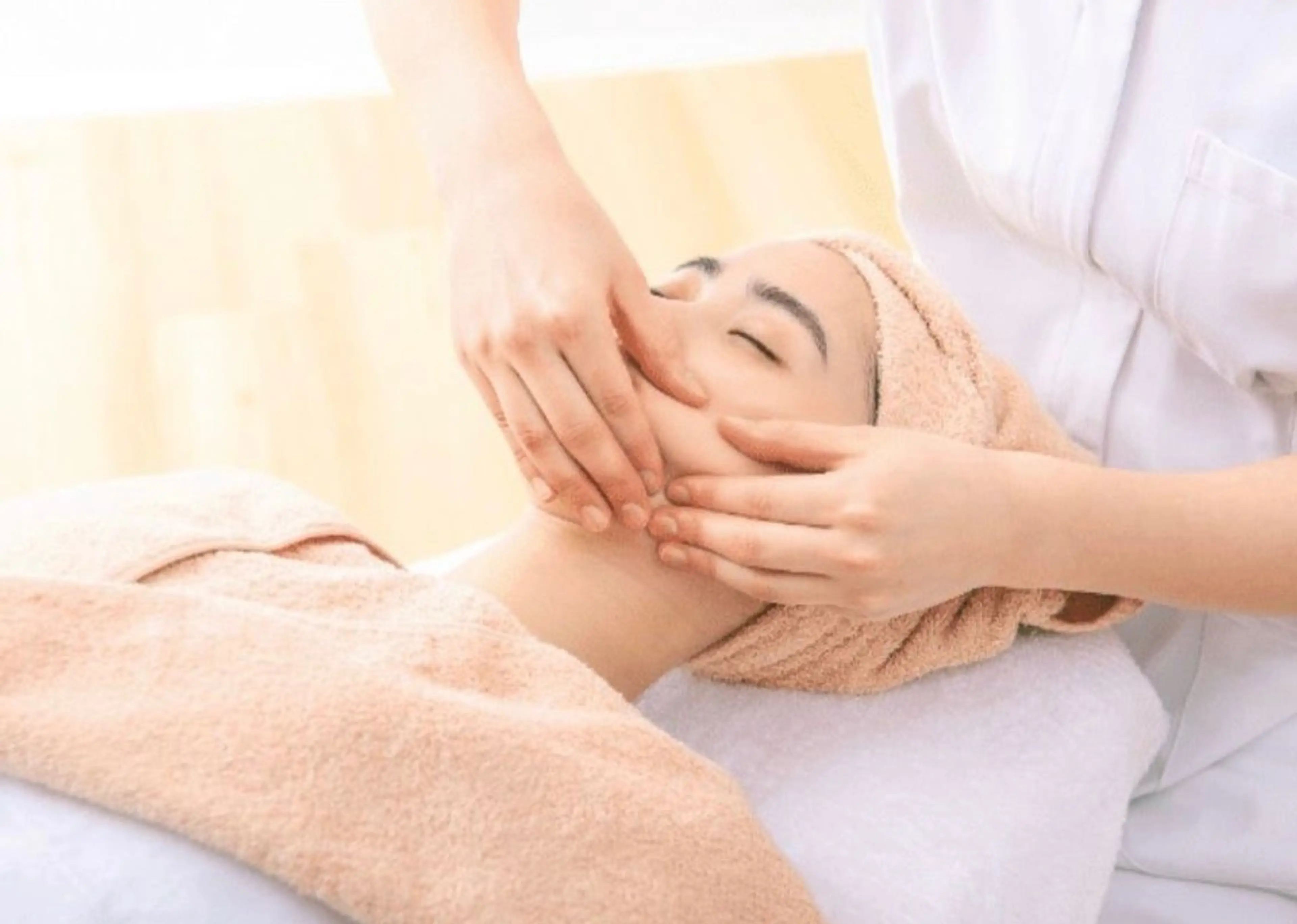 【お悩み改善& ブライダル】Eriのその他イメージ