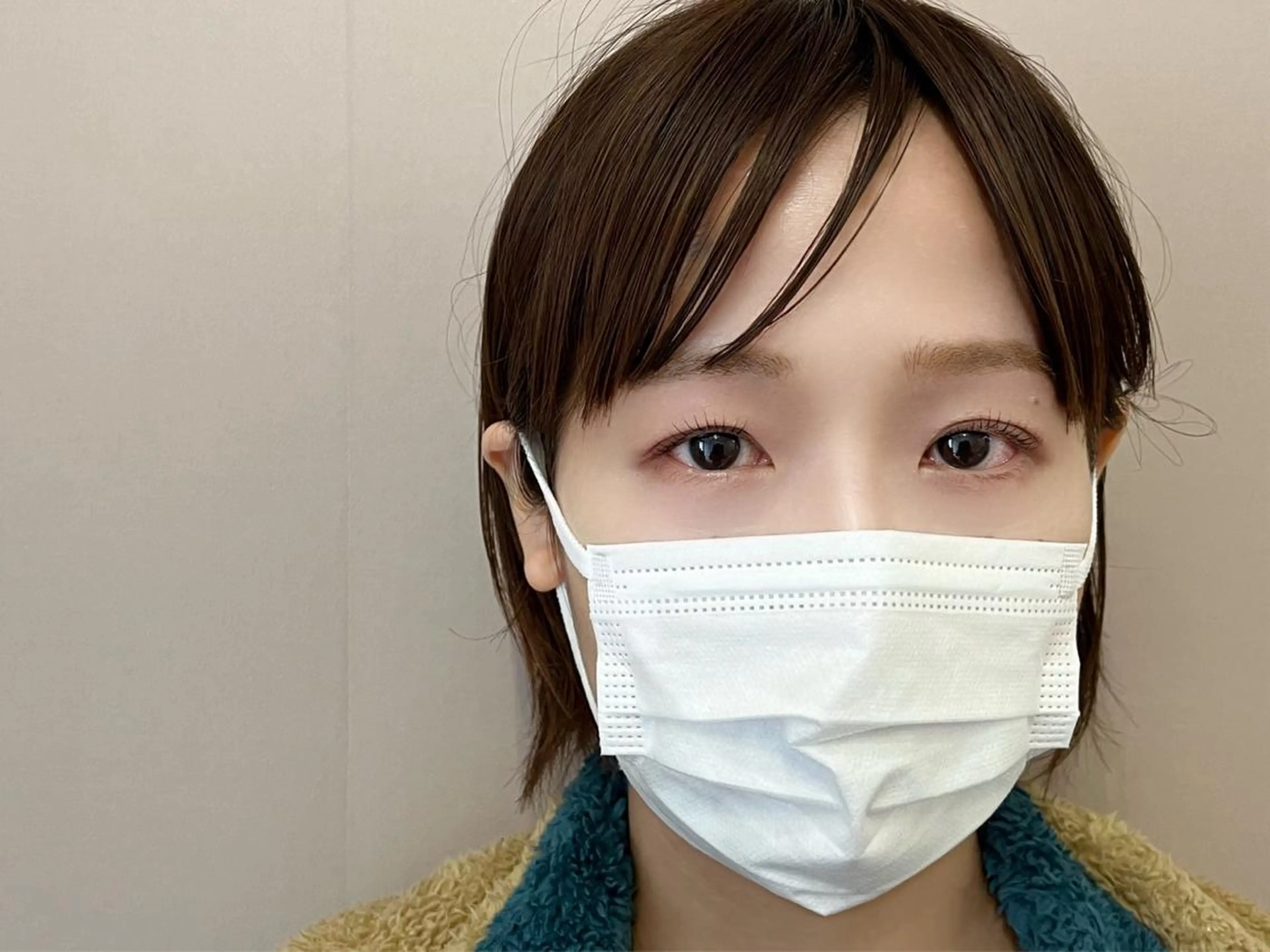 マツエク・マツパ マツパ ME.eyelash所属・ME.eyelash shiozakiのマツエク・マツパデザイン