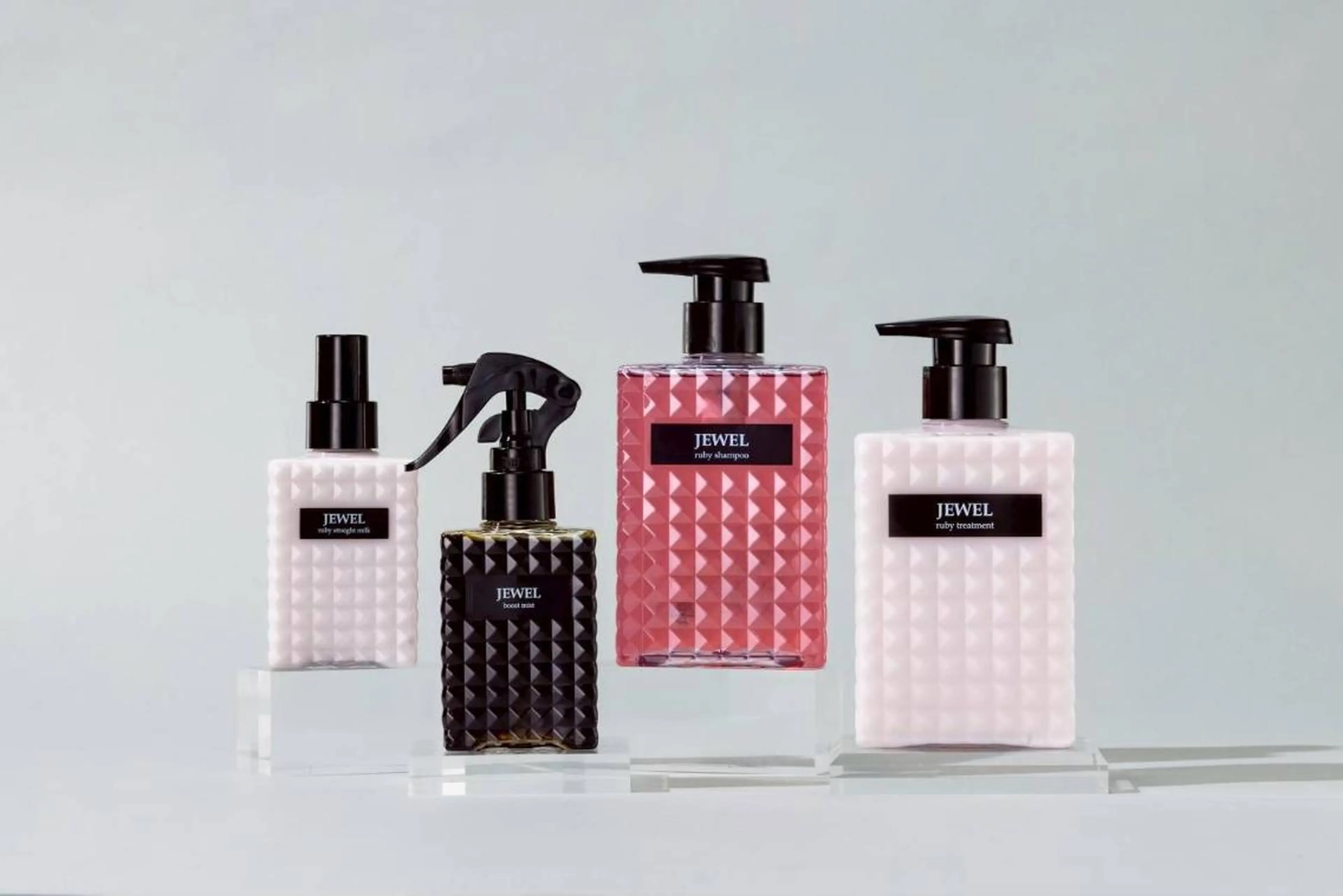 脱毛・眉毛・フェイス サロンN久留米店の眉毛・アイブロウイメージ