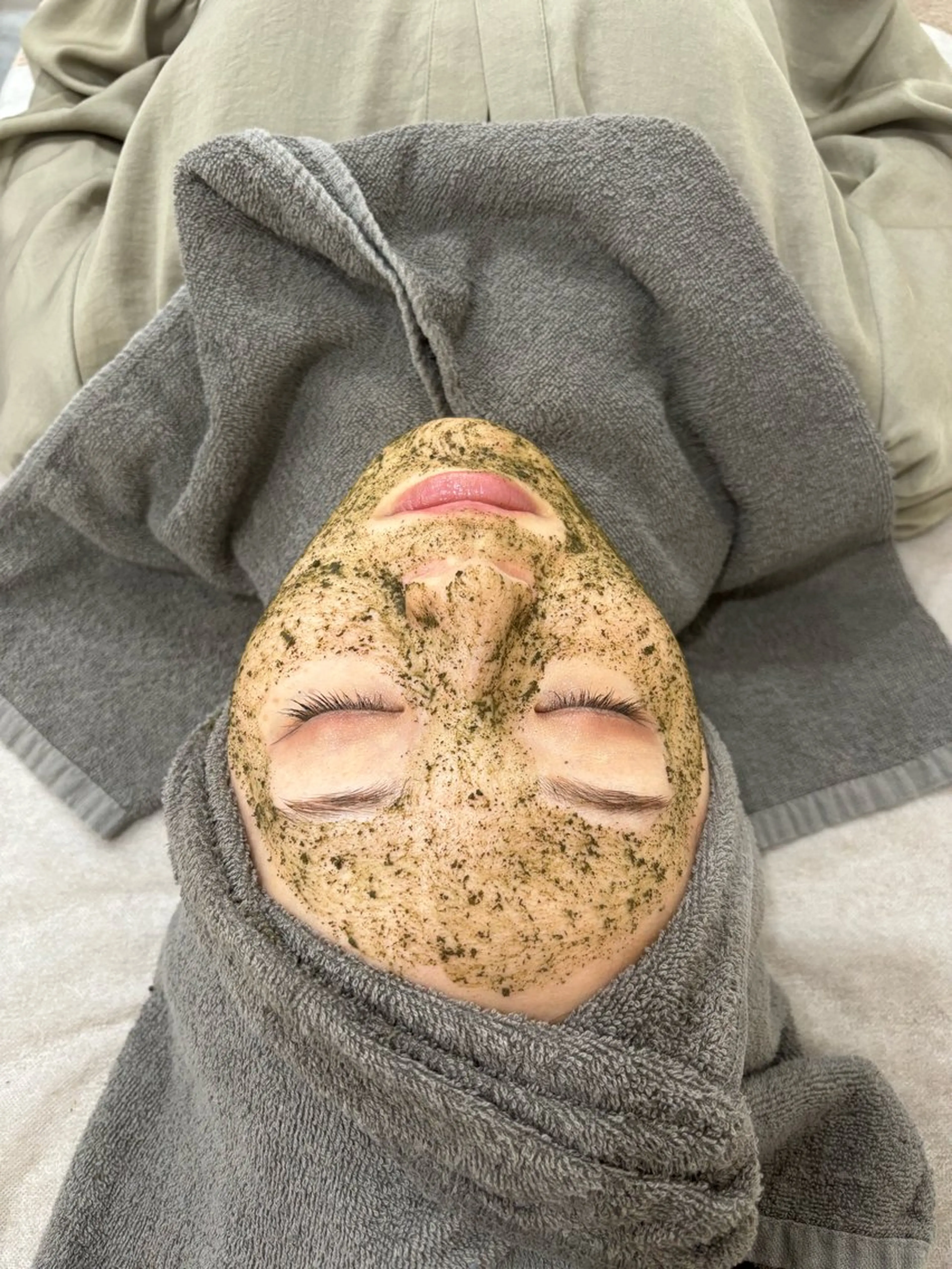 エステ 【foi】 natsumi🌼のその他イメージ