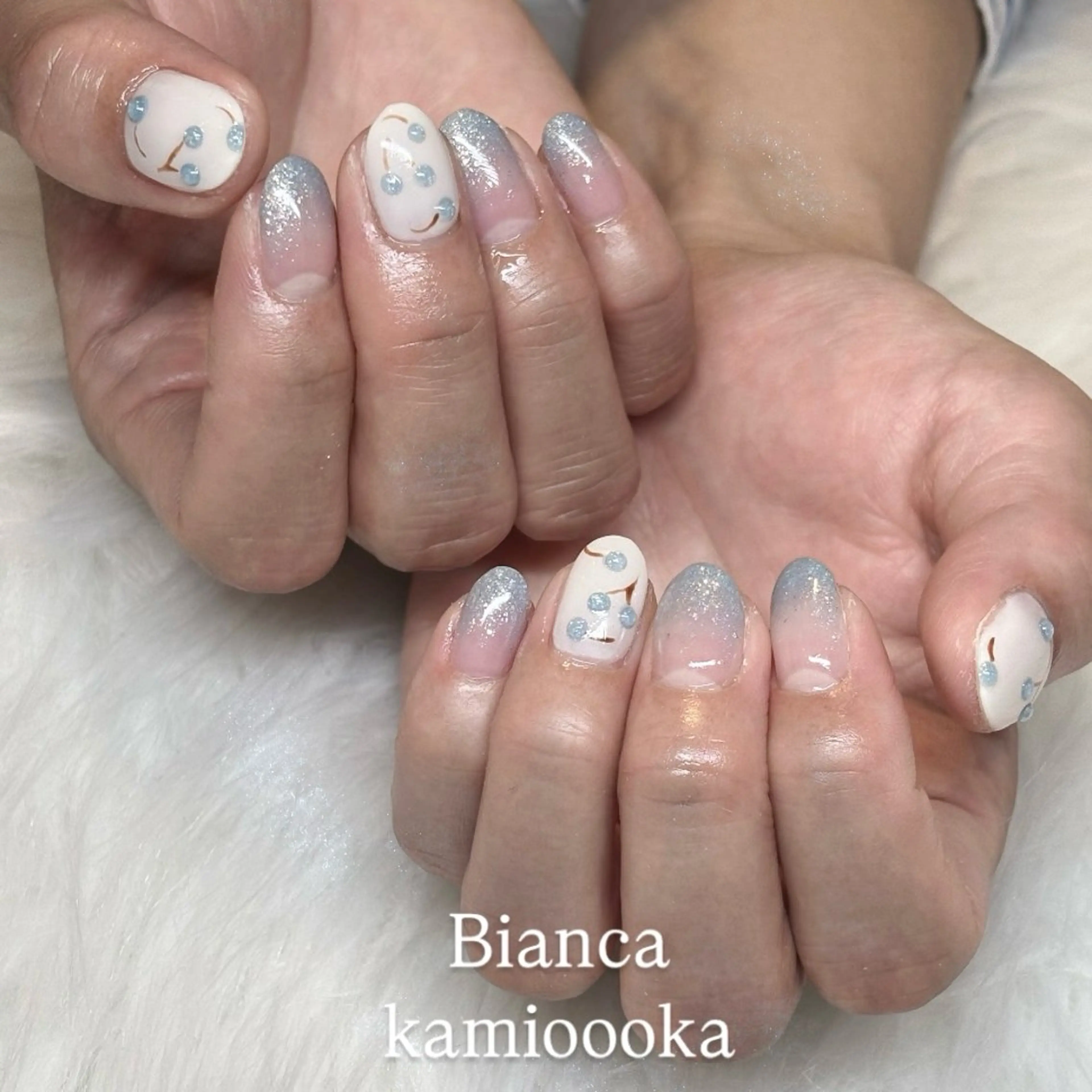 【初回オフ無料】定額メニュー(オフあり)の写真