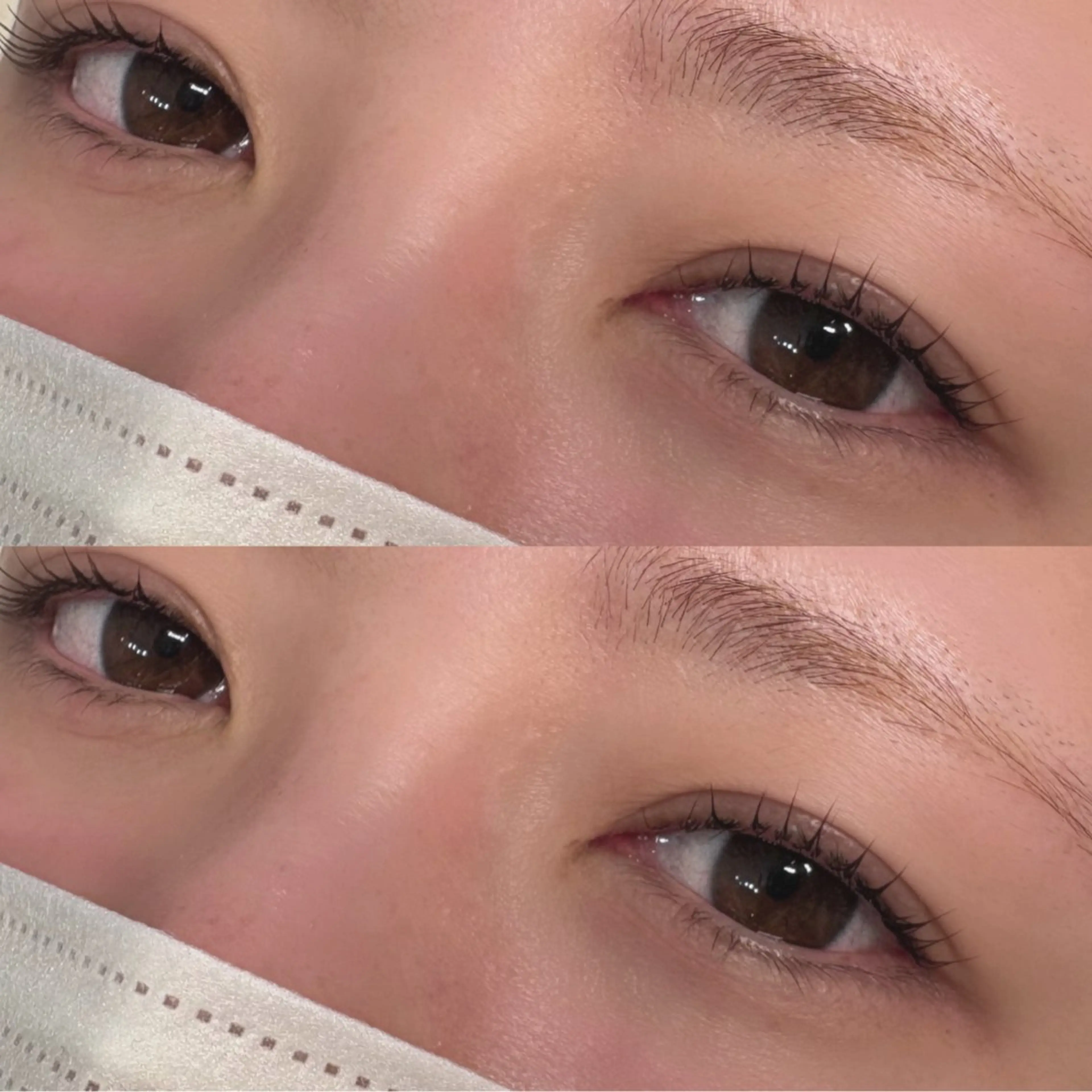 マツエク・マツパ eyelash salon  RANUN所属・🌼RANUN Miya🌼のマツエク・マツパデザイン
