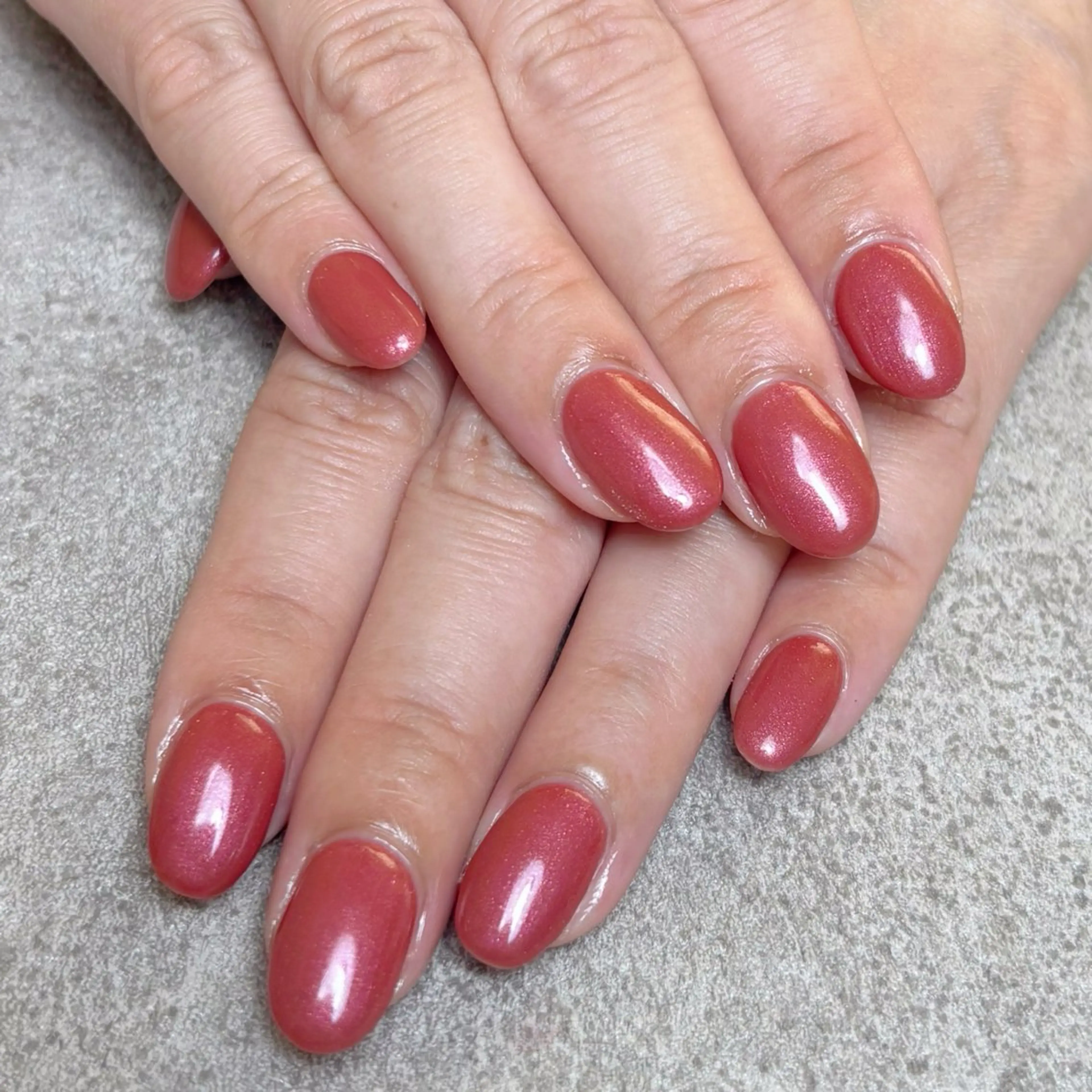 ネイル ハンドネイル nailroom DIASOMNIAのネイルデザイン