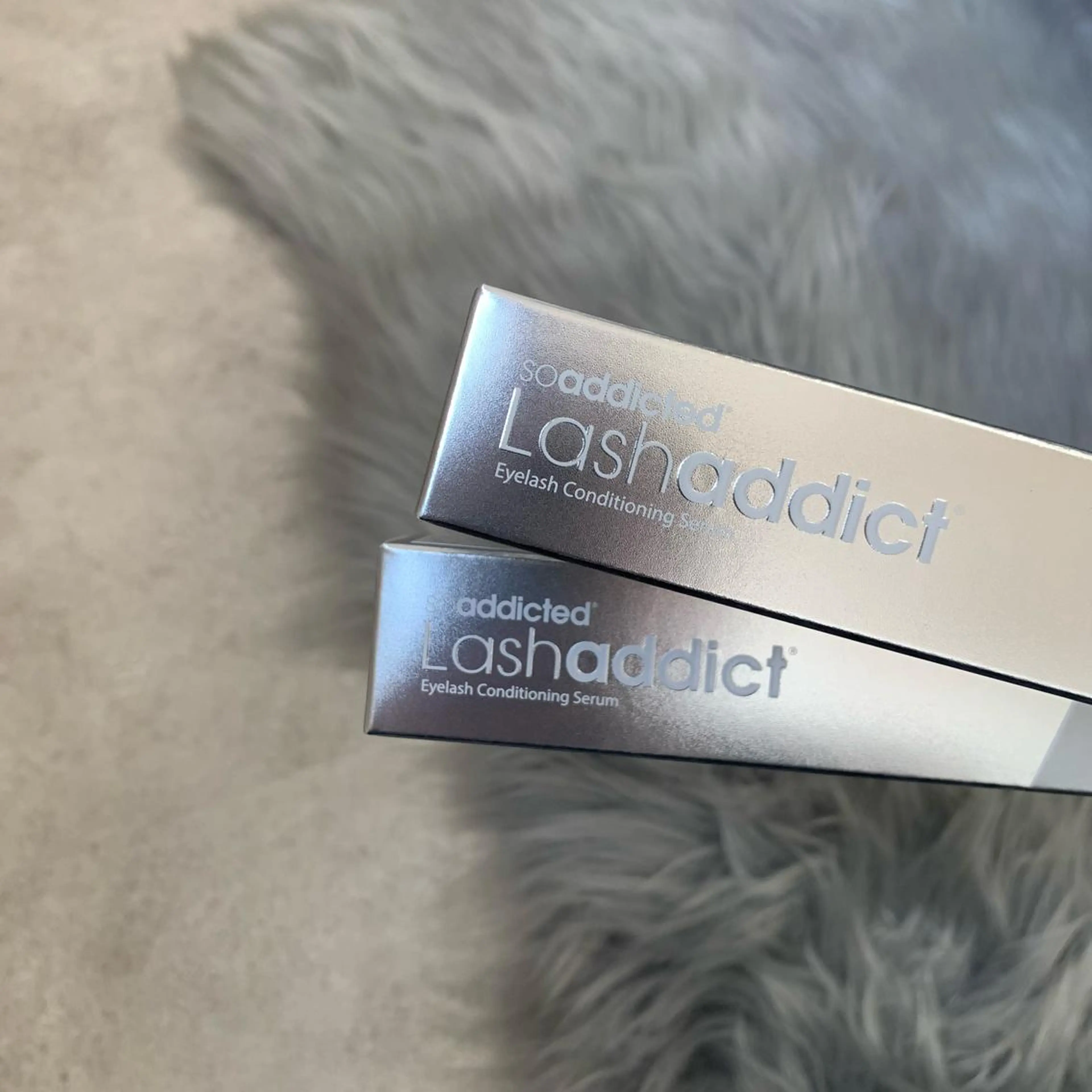 マツエク・マツパ image eyelashのマツエク・マツパデザイン