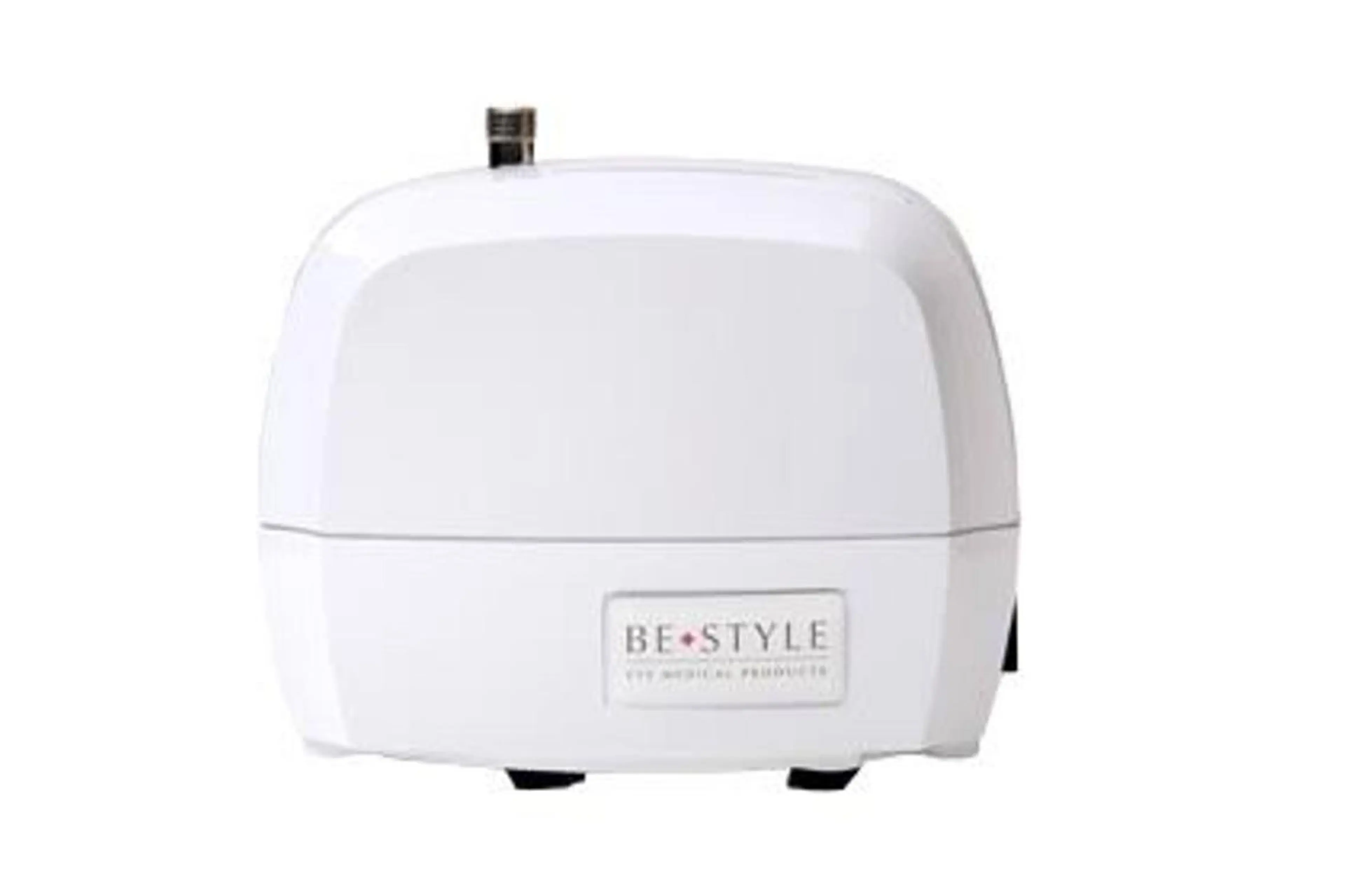 マツエク・マツパ アイサロン フェア 川崎店のマツエク・マツパデザイン