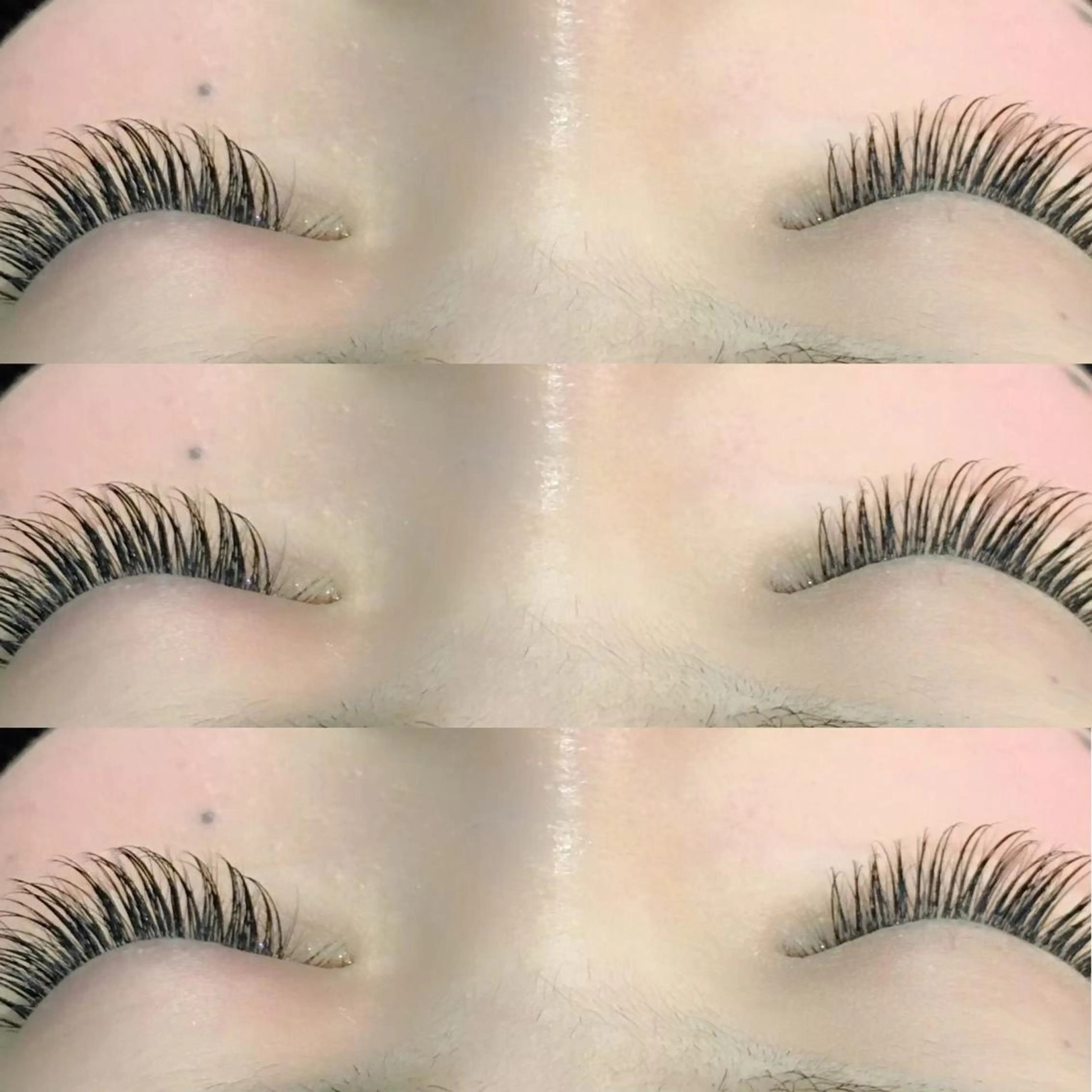 マツエク・マツパ 【個室サロン】🎀 美容師&アイリストのマツエク・マツパデザイン