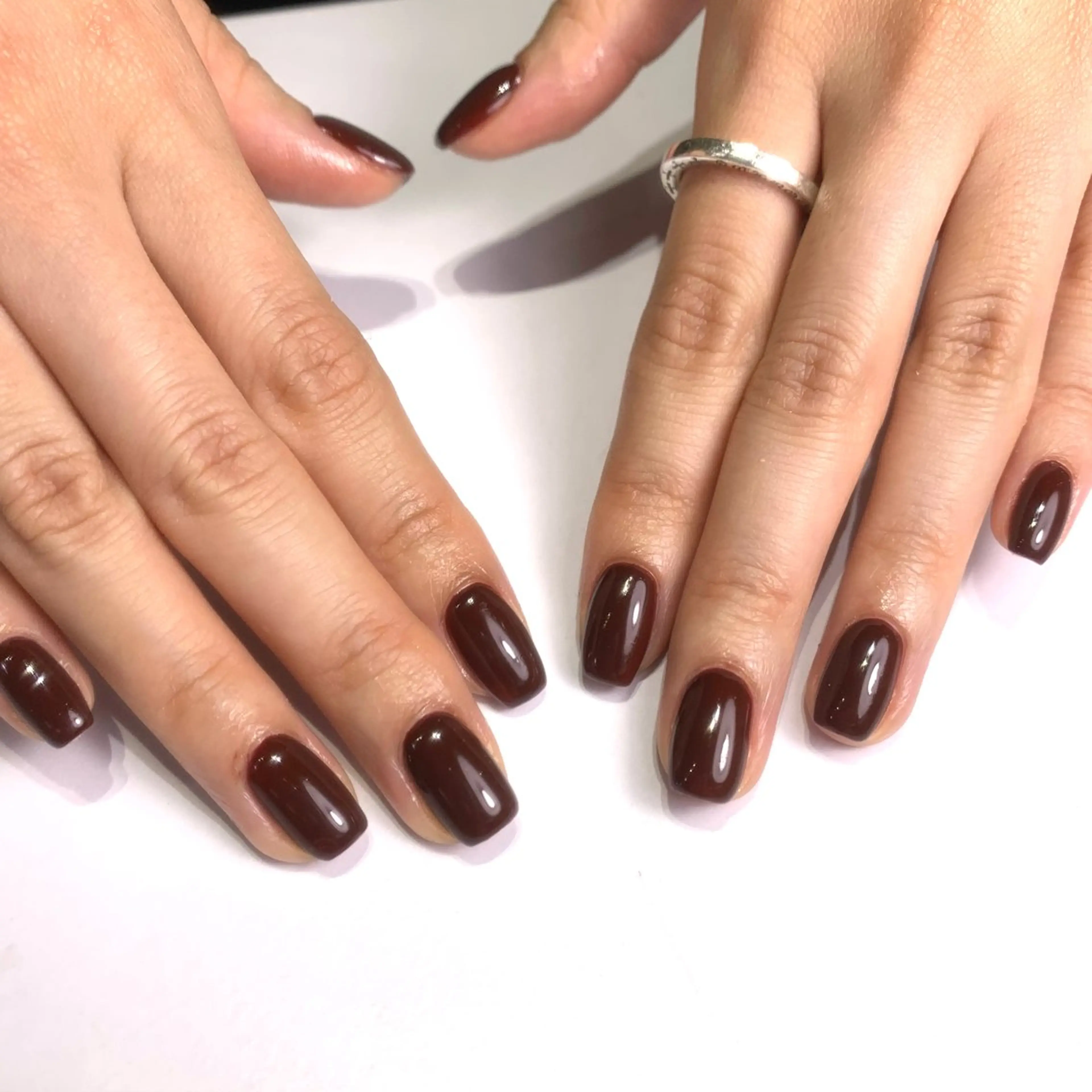 ネイル ✞✟ RIO✞✟のネイルデザイン