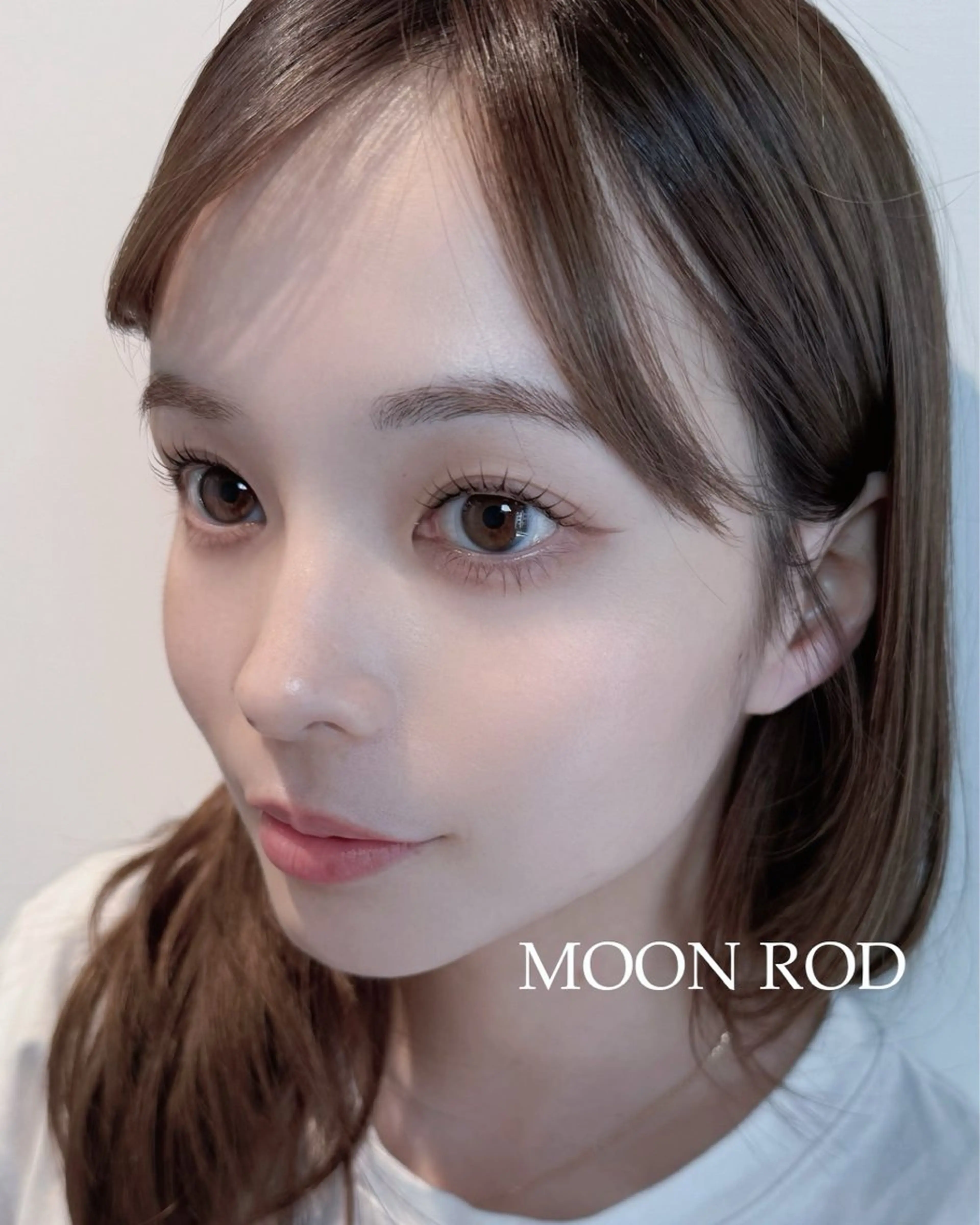 マツエク・マツパ eclat .Kanaのエステ・リラクイメージ