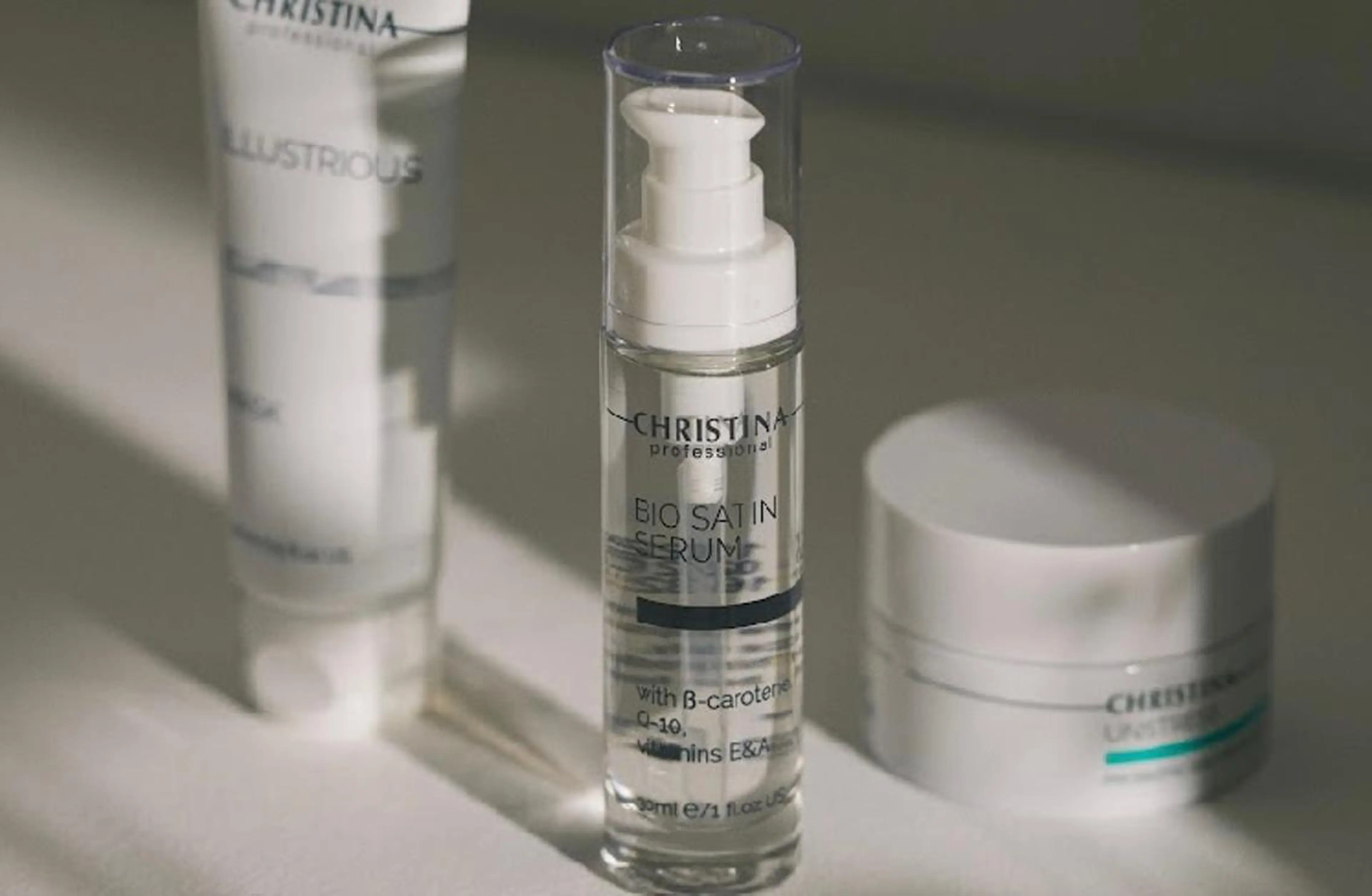 🎀葛野 日向子🎀のエステ・リラクイメージ