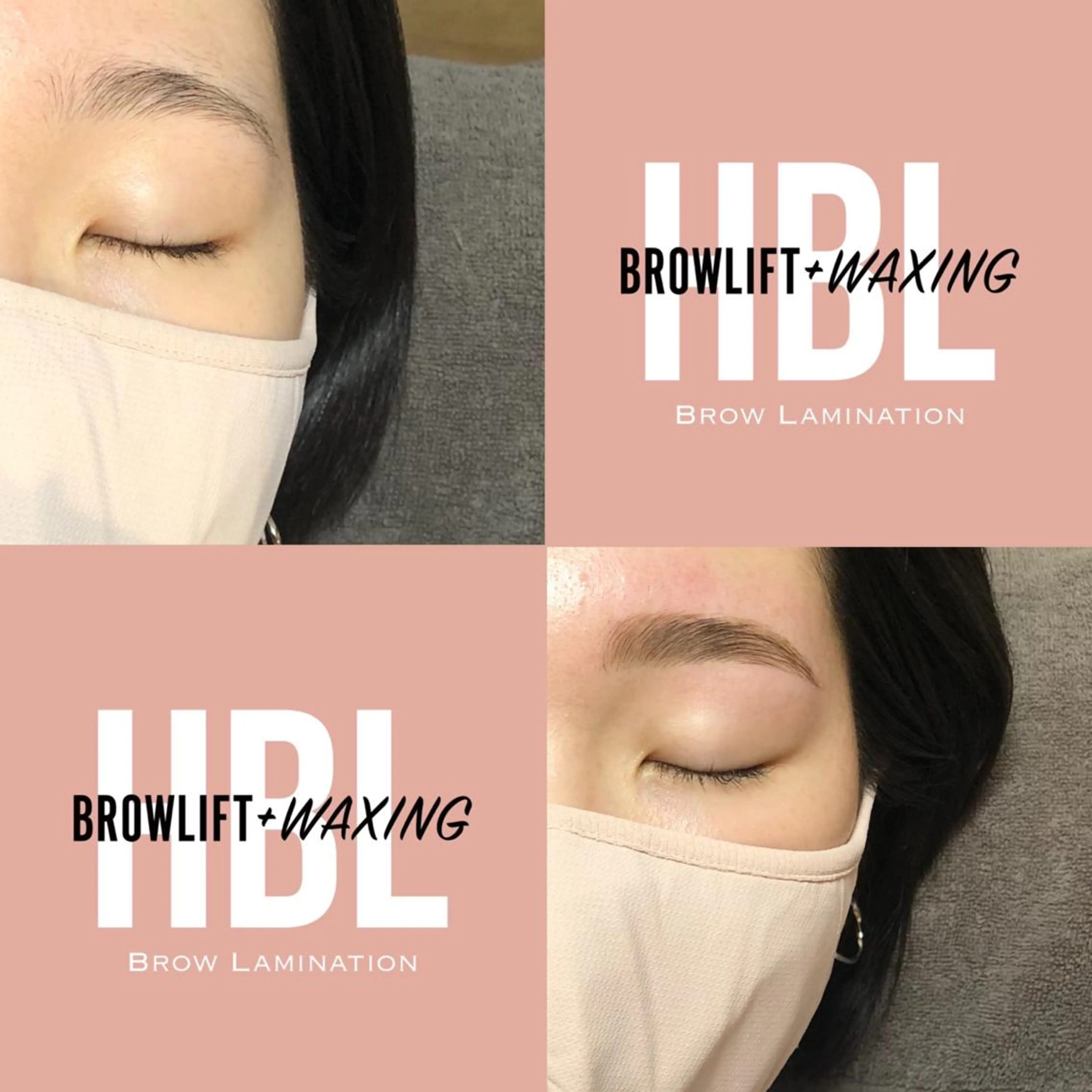 マツエク・マツパ ナチュラル 𓍯 Miyaki𓍯のマツエク・マツパデザイン