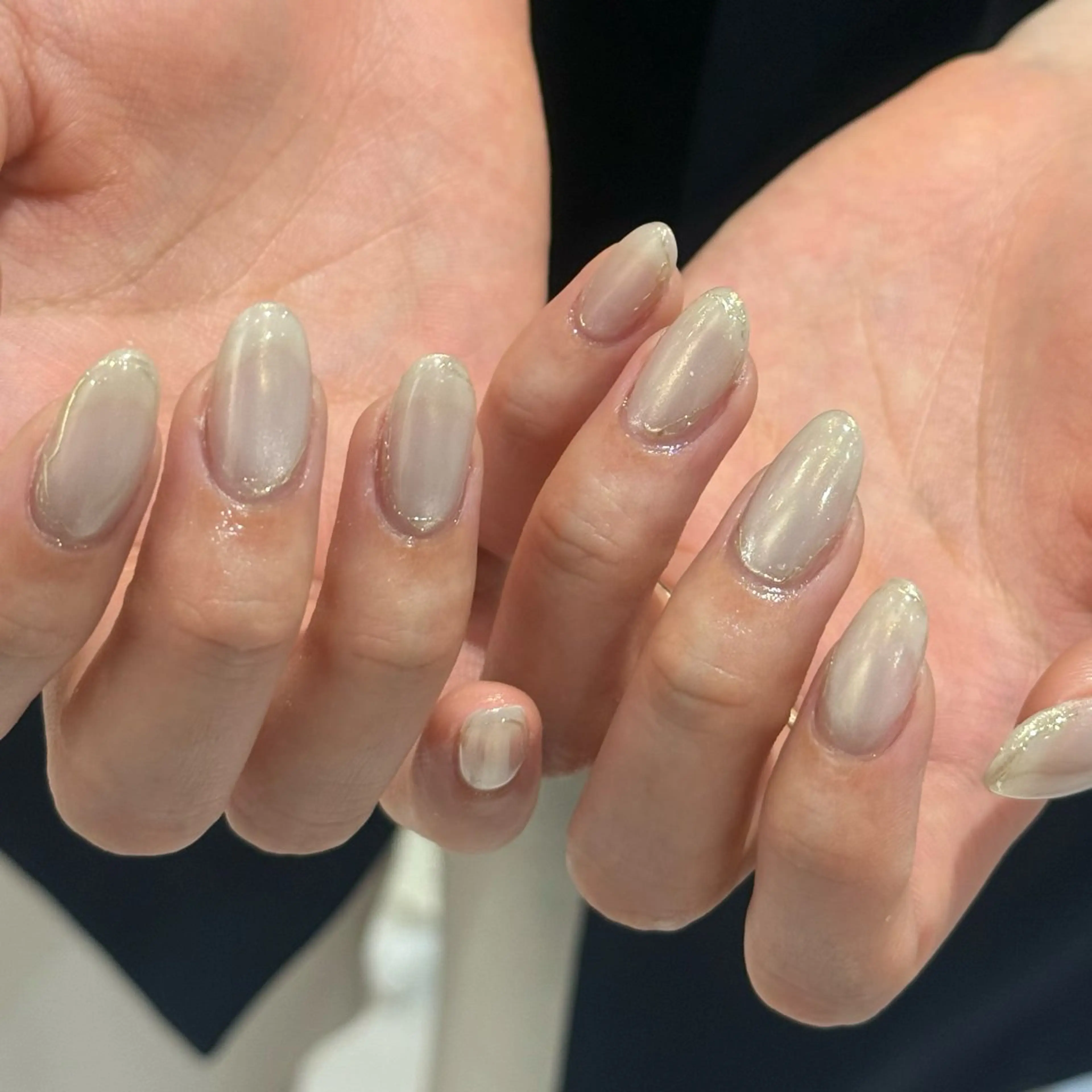 ネイル ハンドネイル SACHIKO♪ premiereのネイルデザイン