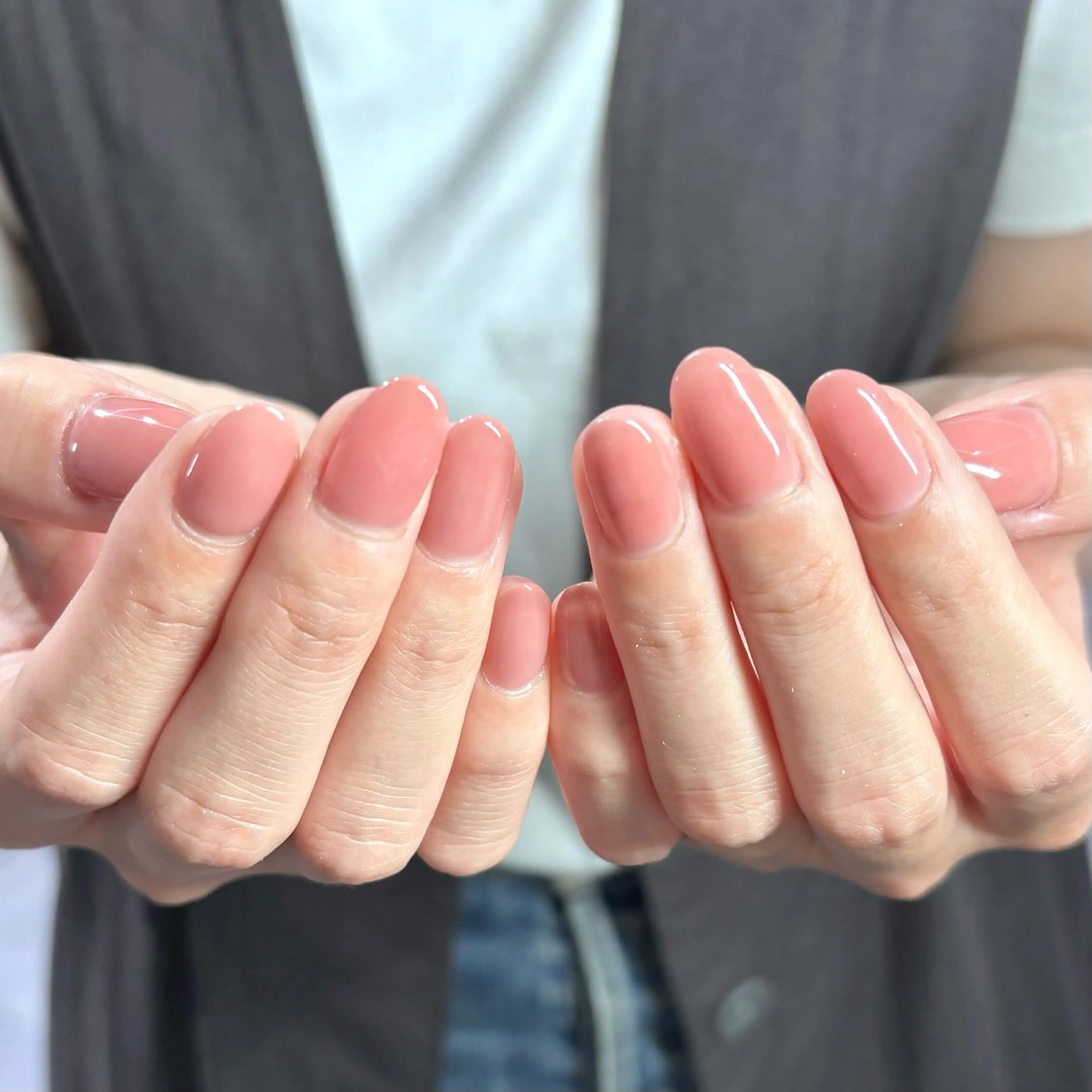 ネイル CLALA Makoのネイルデザイン