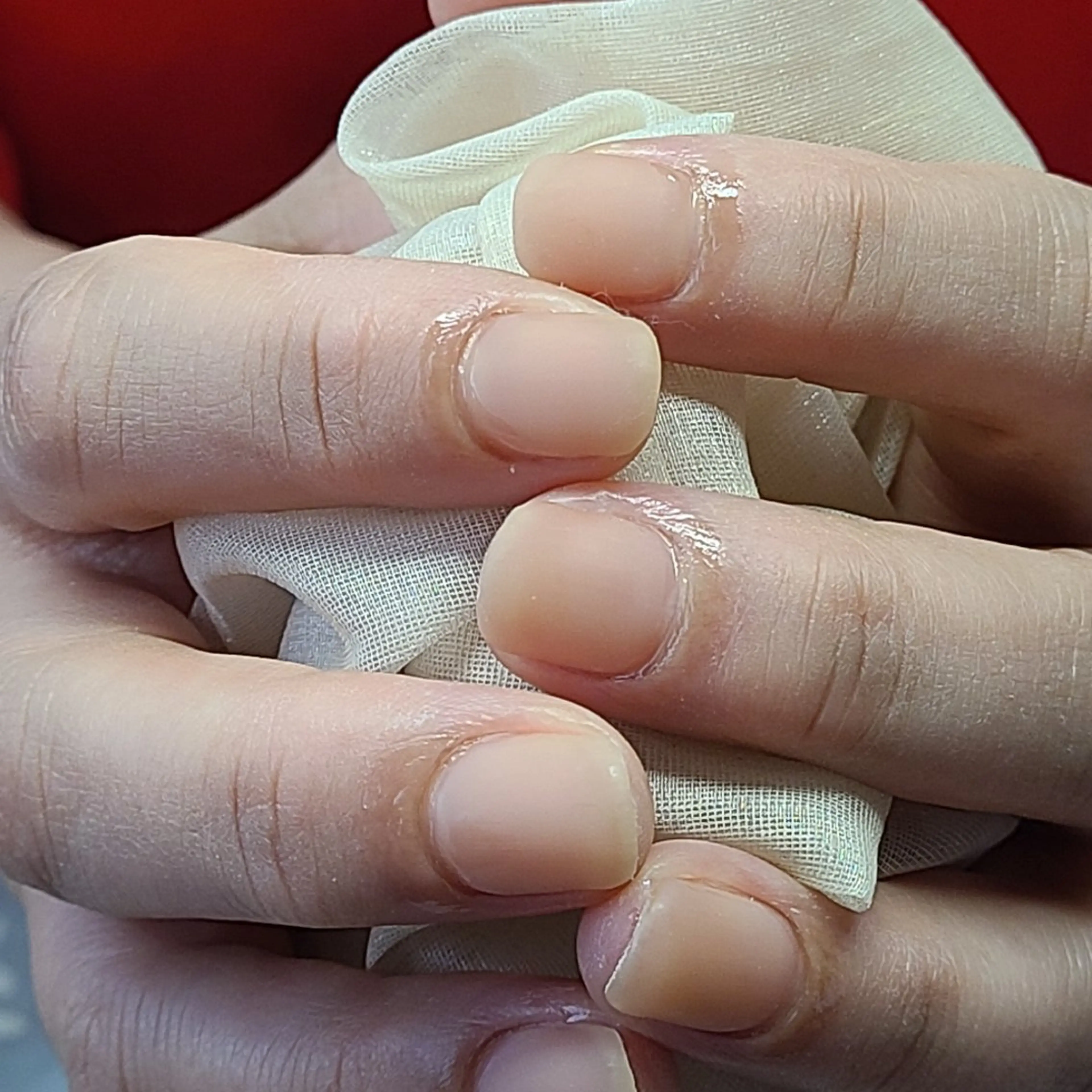 ネイル Nail  Ai    のネイルデザイン