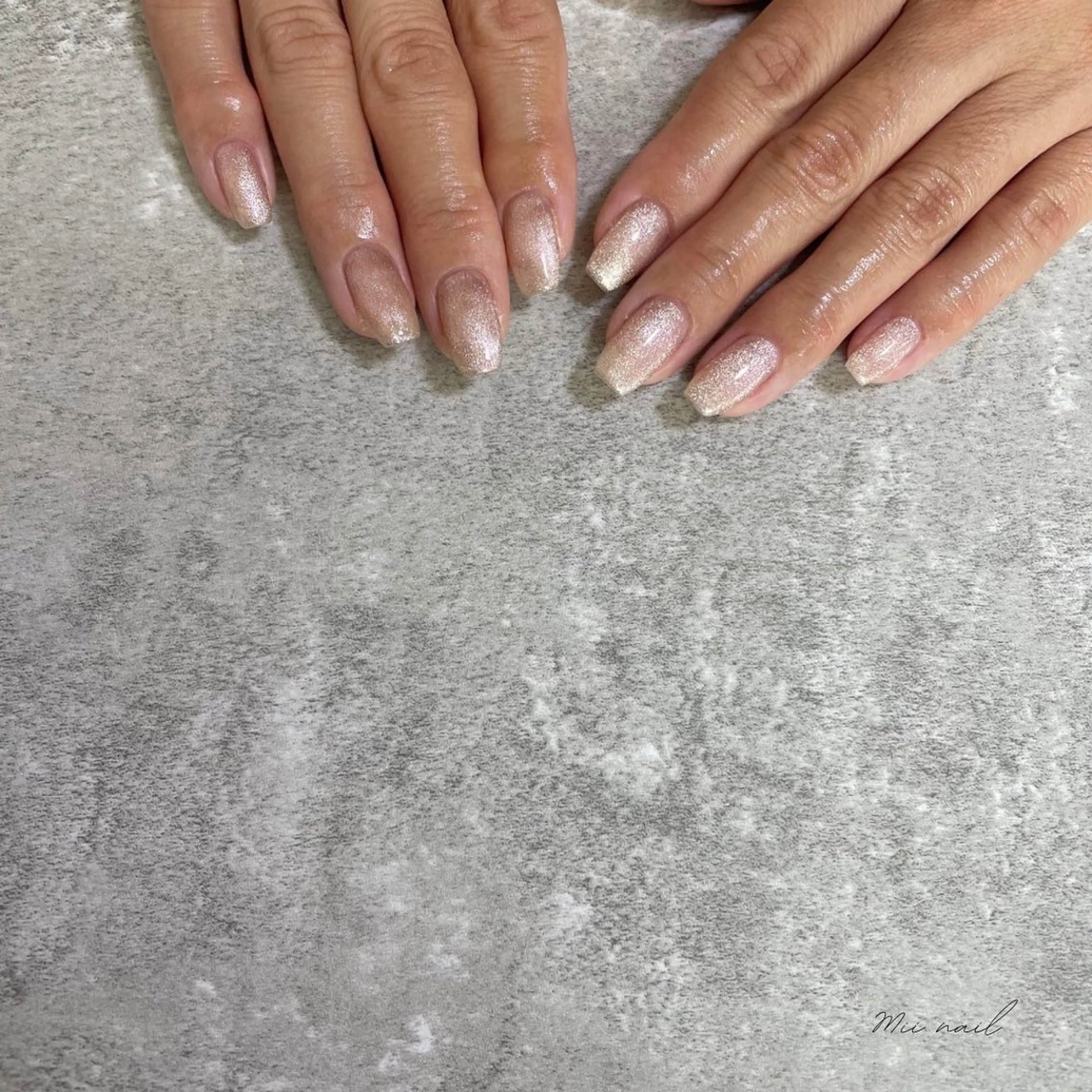 ネイル Mii nail いづみのその他イメージ