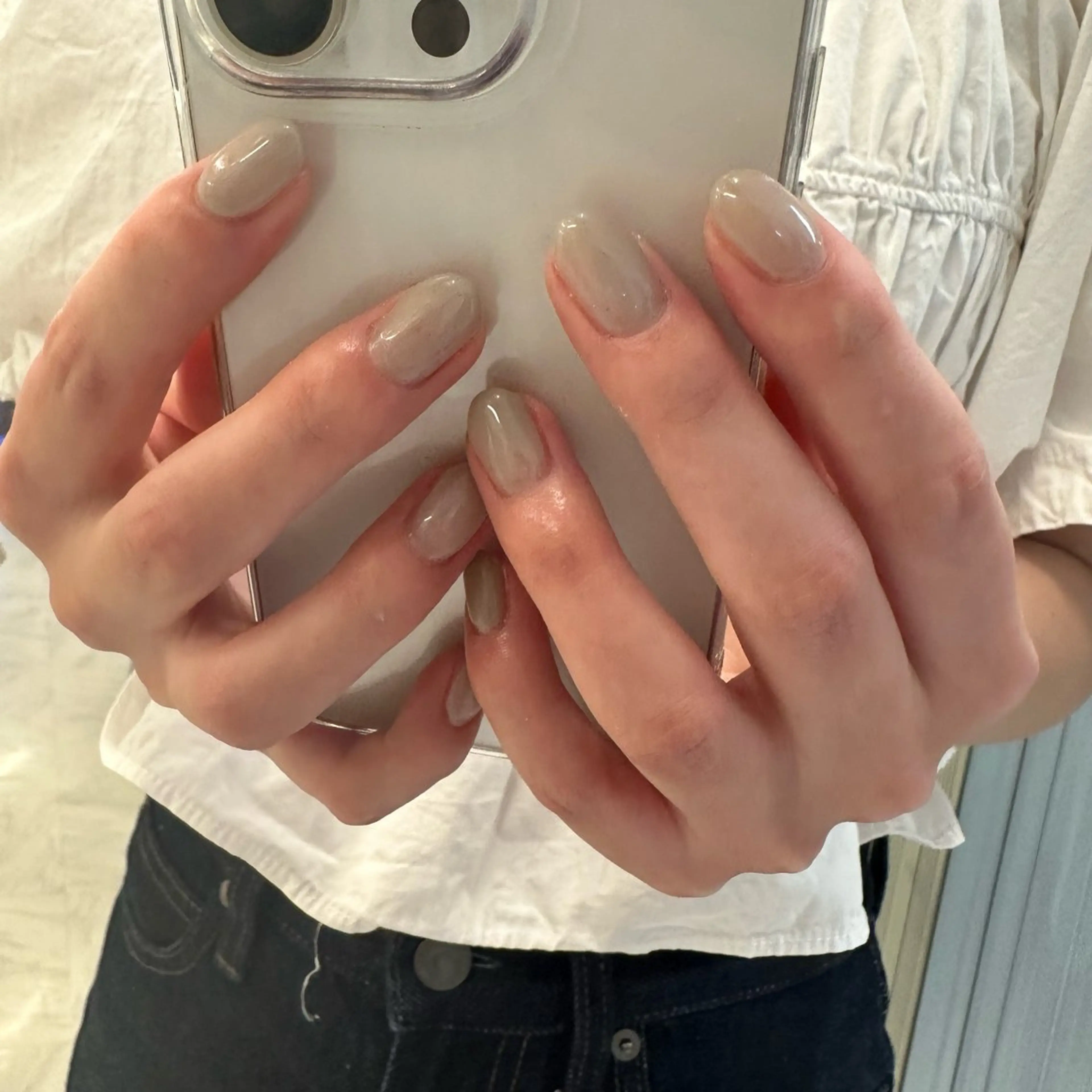 ネイル ❤︎fein. nail❤︎のネイルデザイン
