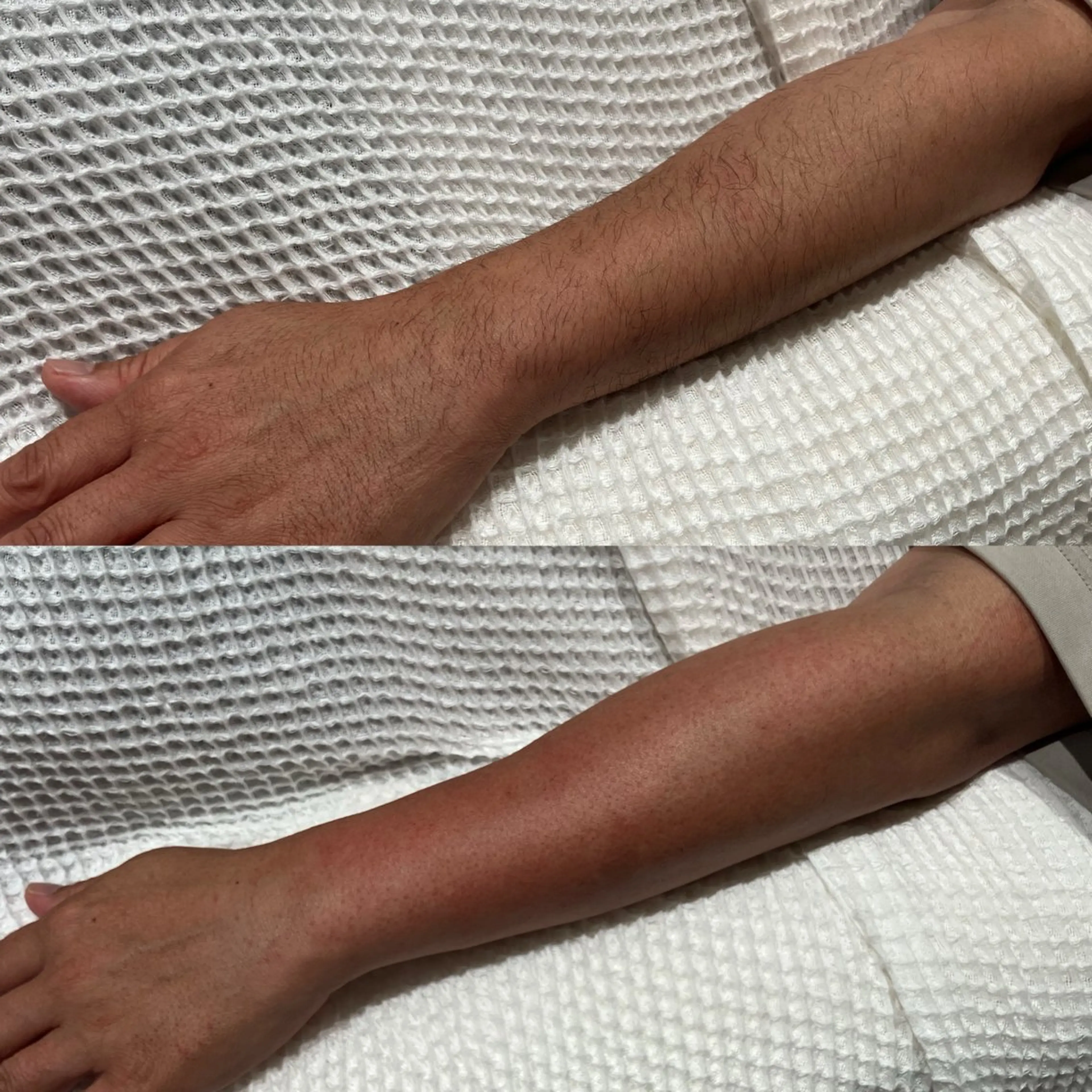 Felimor. フェリモールのエステ・リラクイメージ