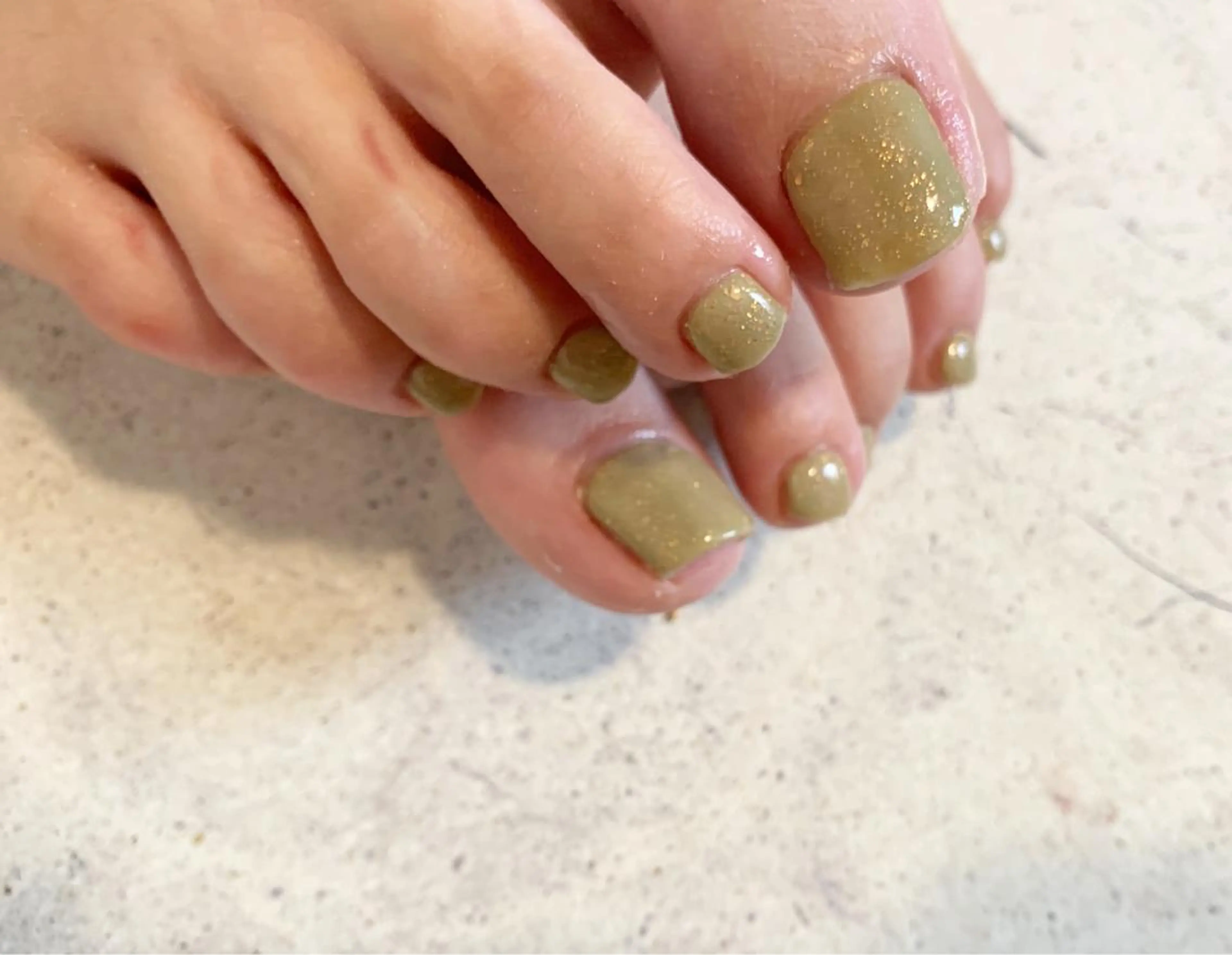 ネイル charmant nailのネイルデザイン