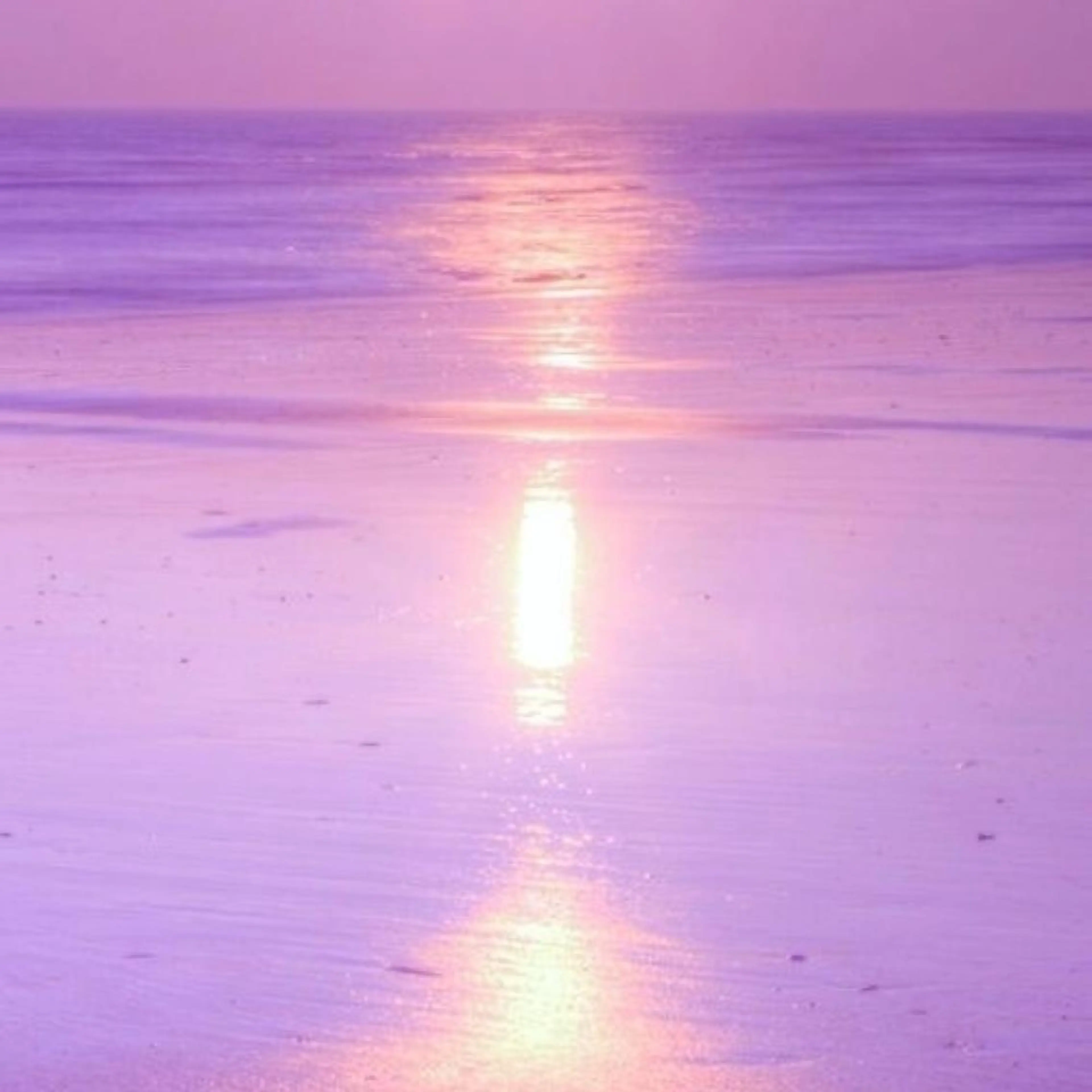 マツエク・マツパ フラットラッシュ パリジェンヌラッシュリフト まつげパーマ ボリュームラッシュ KURUMI🦋 まつエクまつパ美眉のマツエク・マツパデザイン