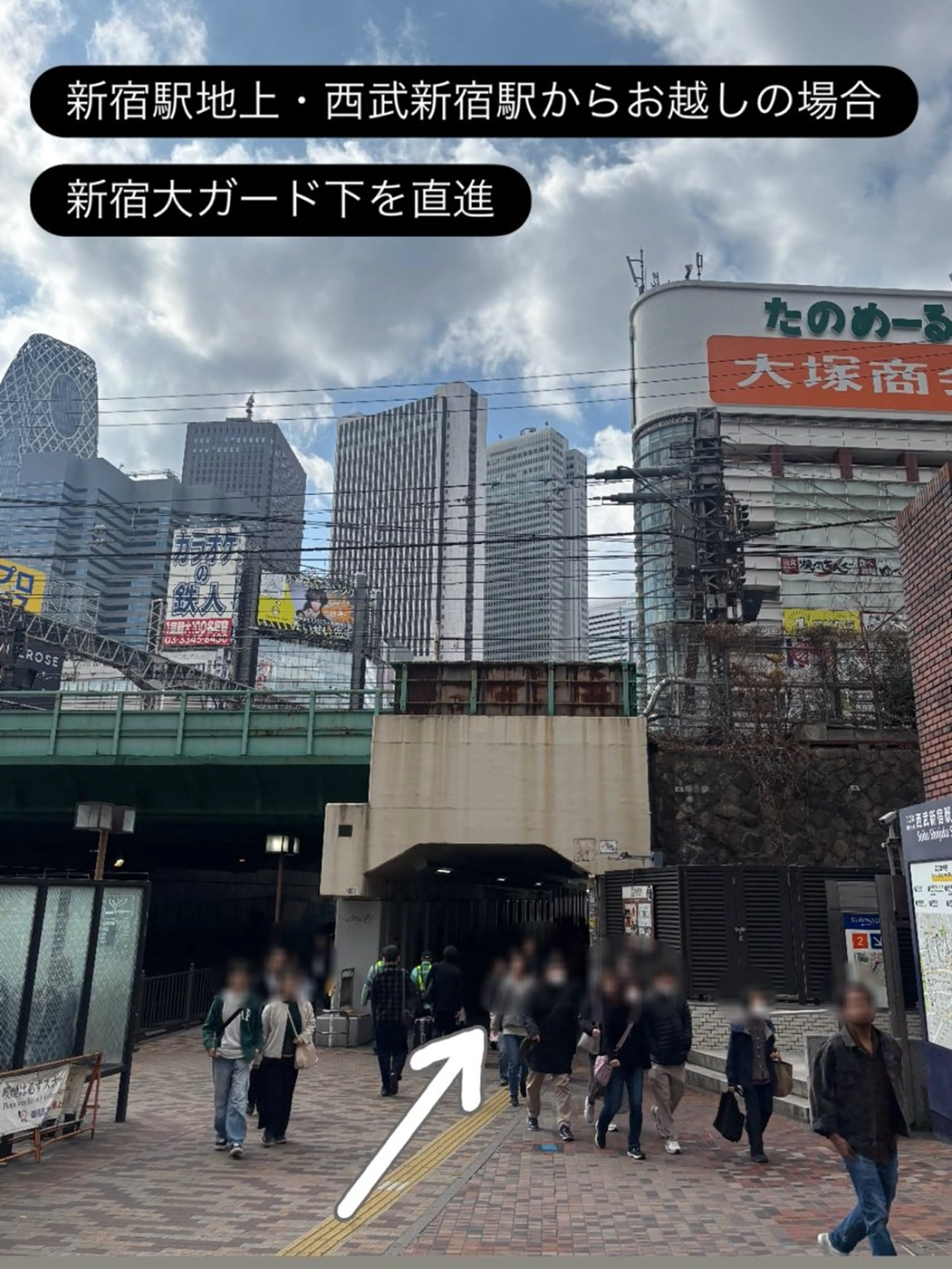 M. Itoのマツエク・マツパデザイン