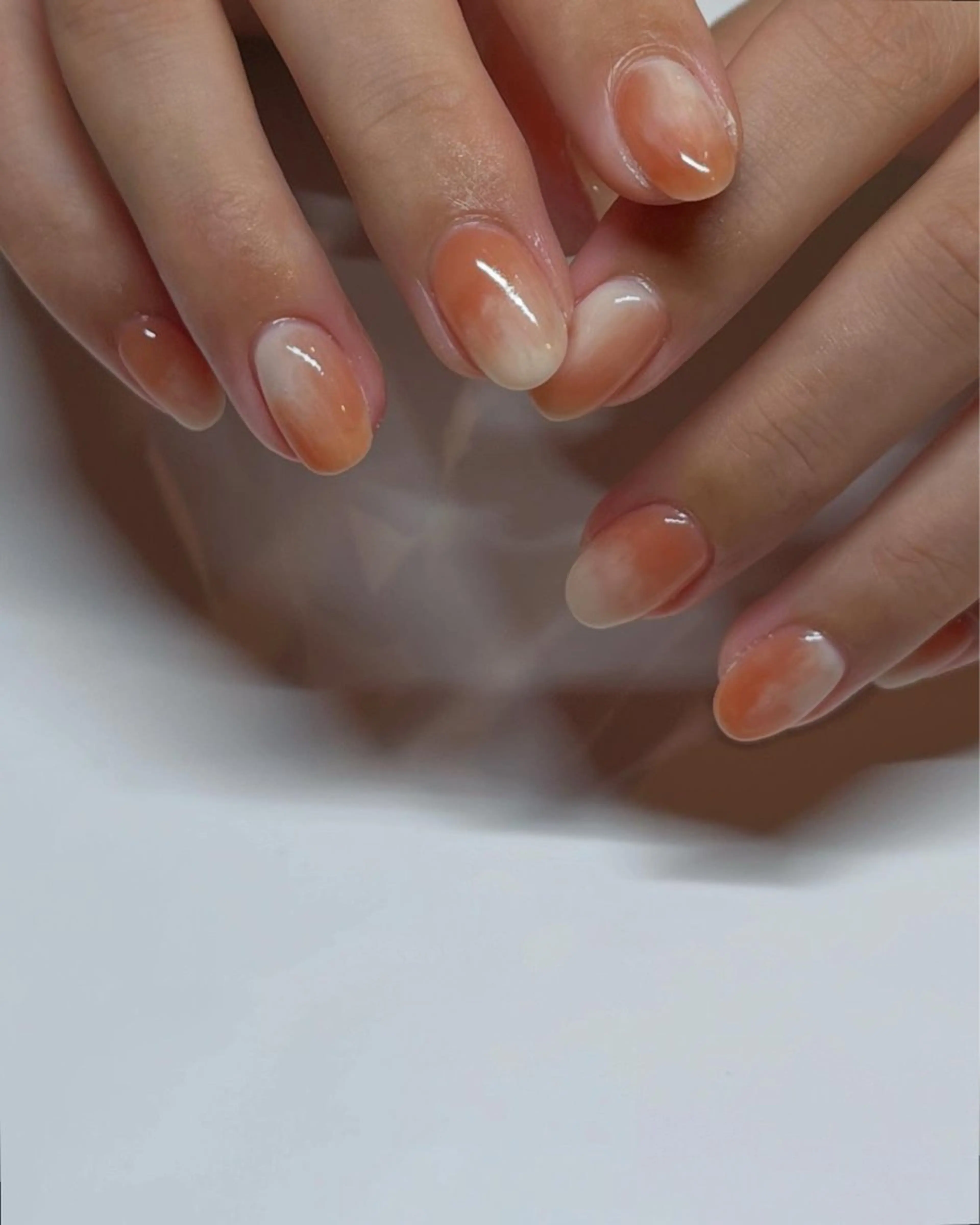 ネイル Manon Nailistのネイルデザイン