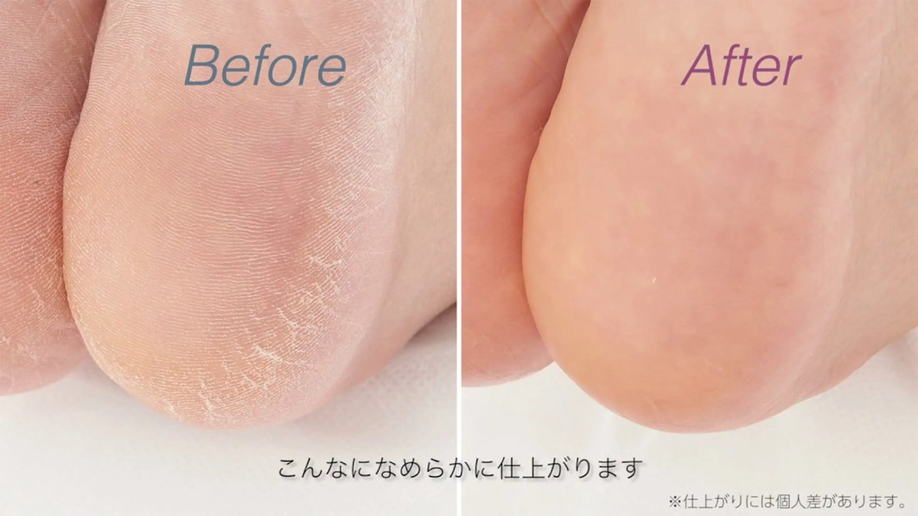 ネイル Regene ARAKIのネイルデザイン