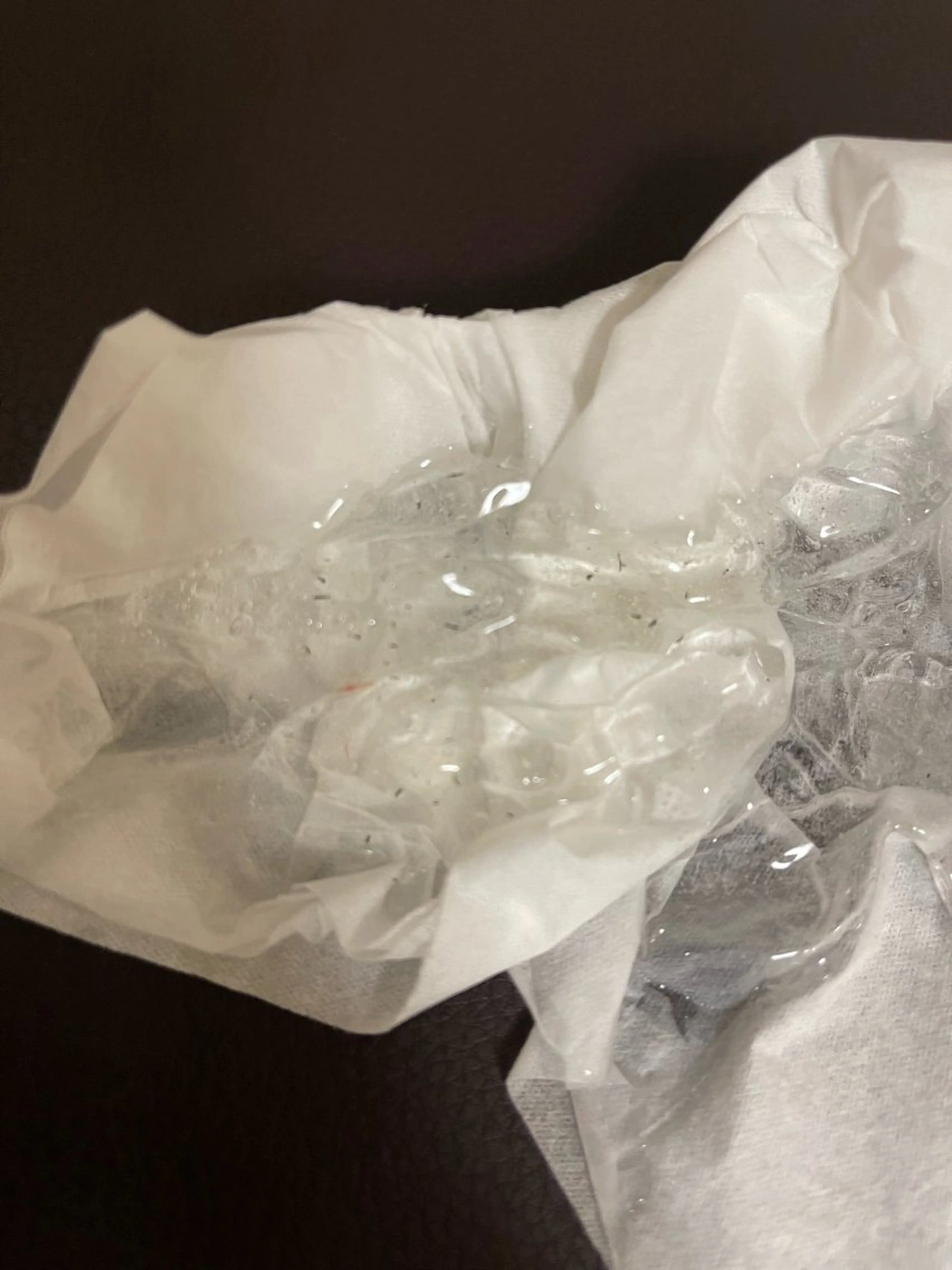 🔰 新米ネイリストのネイルデザイン