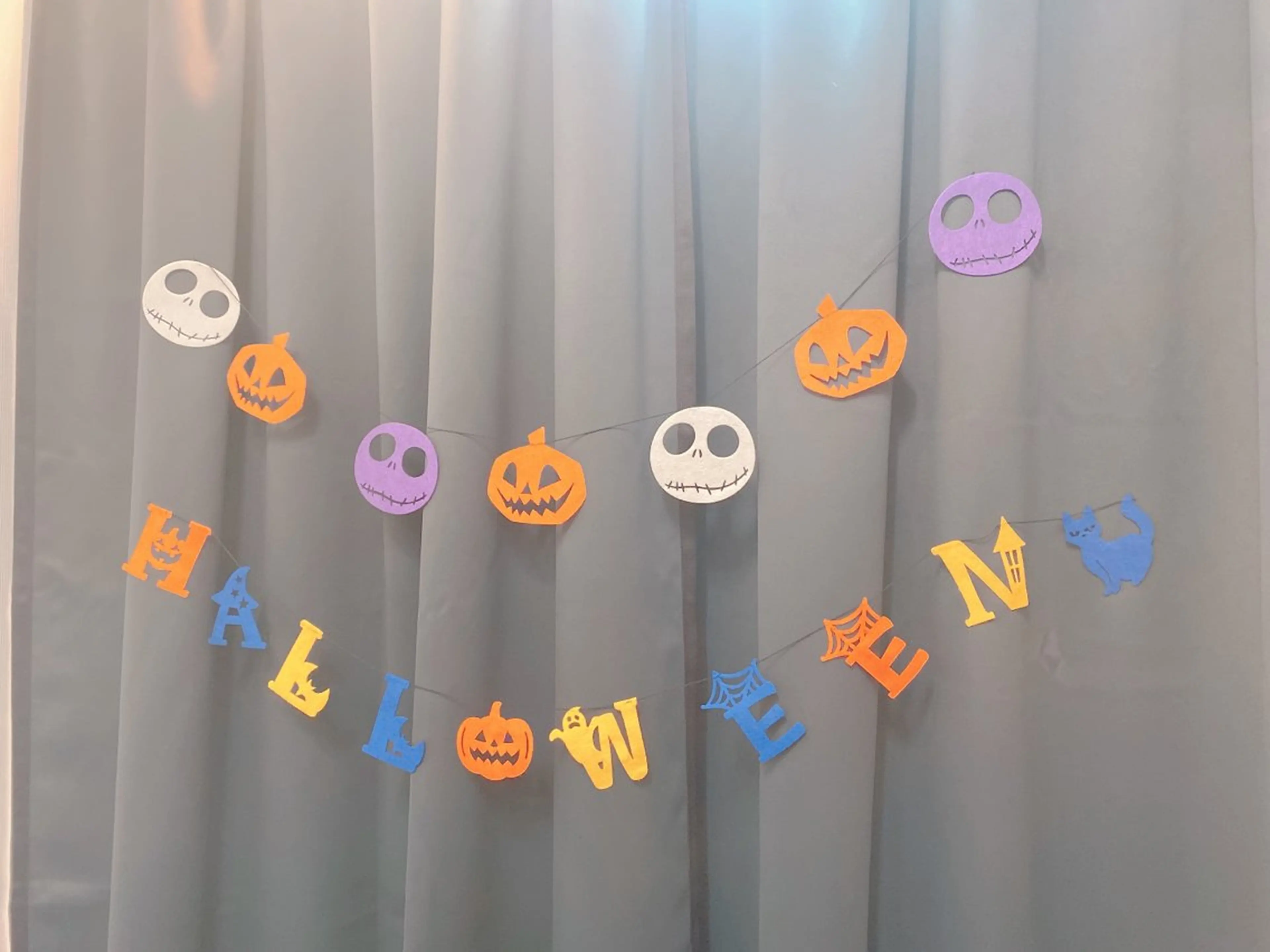 m walk エム ウォークのヘアスタイル