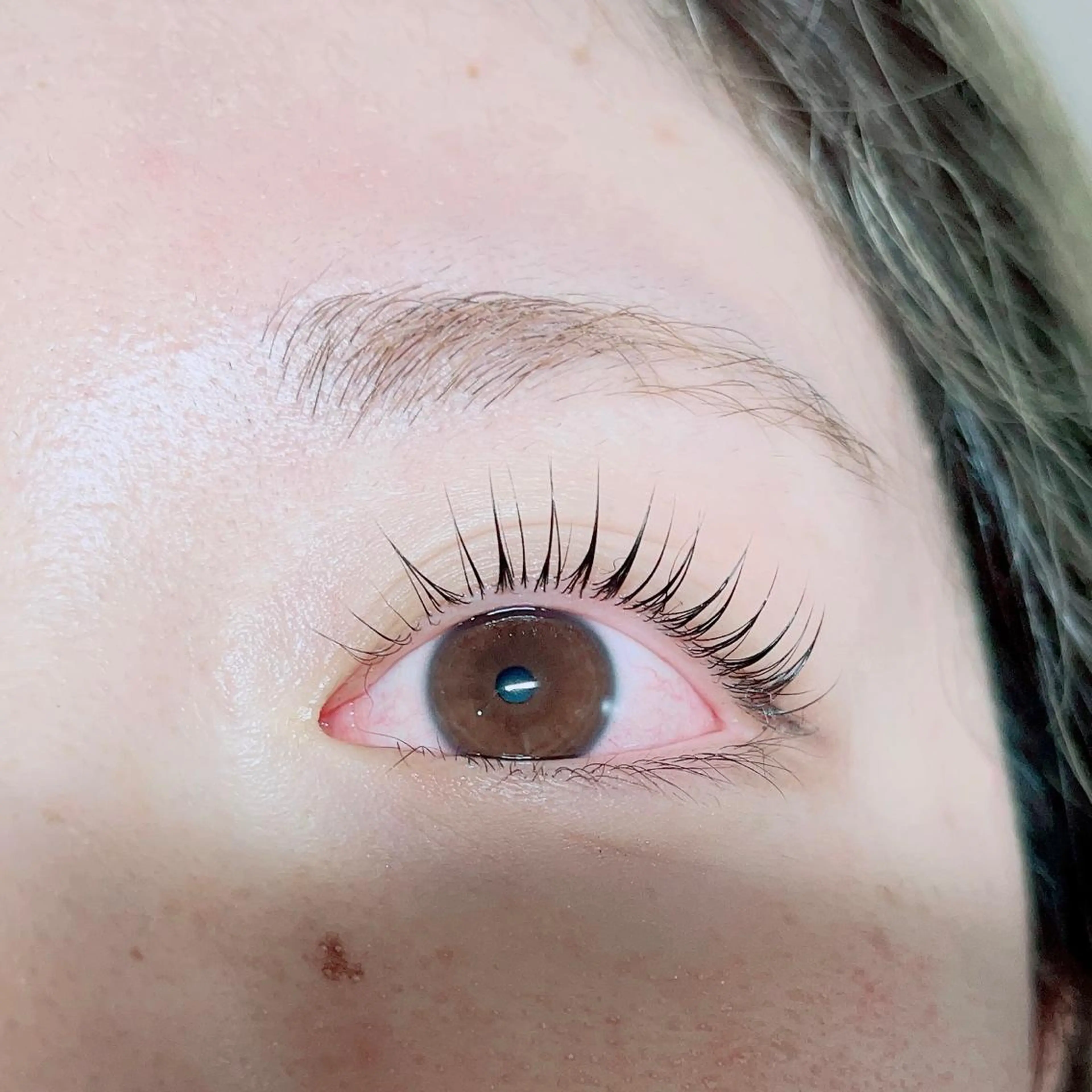 マツエク・マツパ マツパ 🩷💗アイリスト Yu💗🩷のマツエク・マツパデザイン