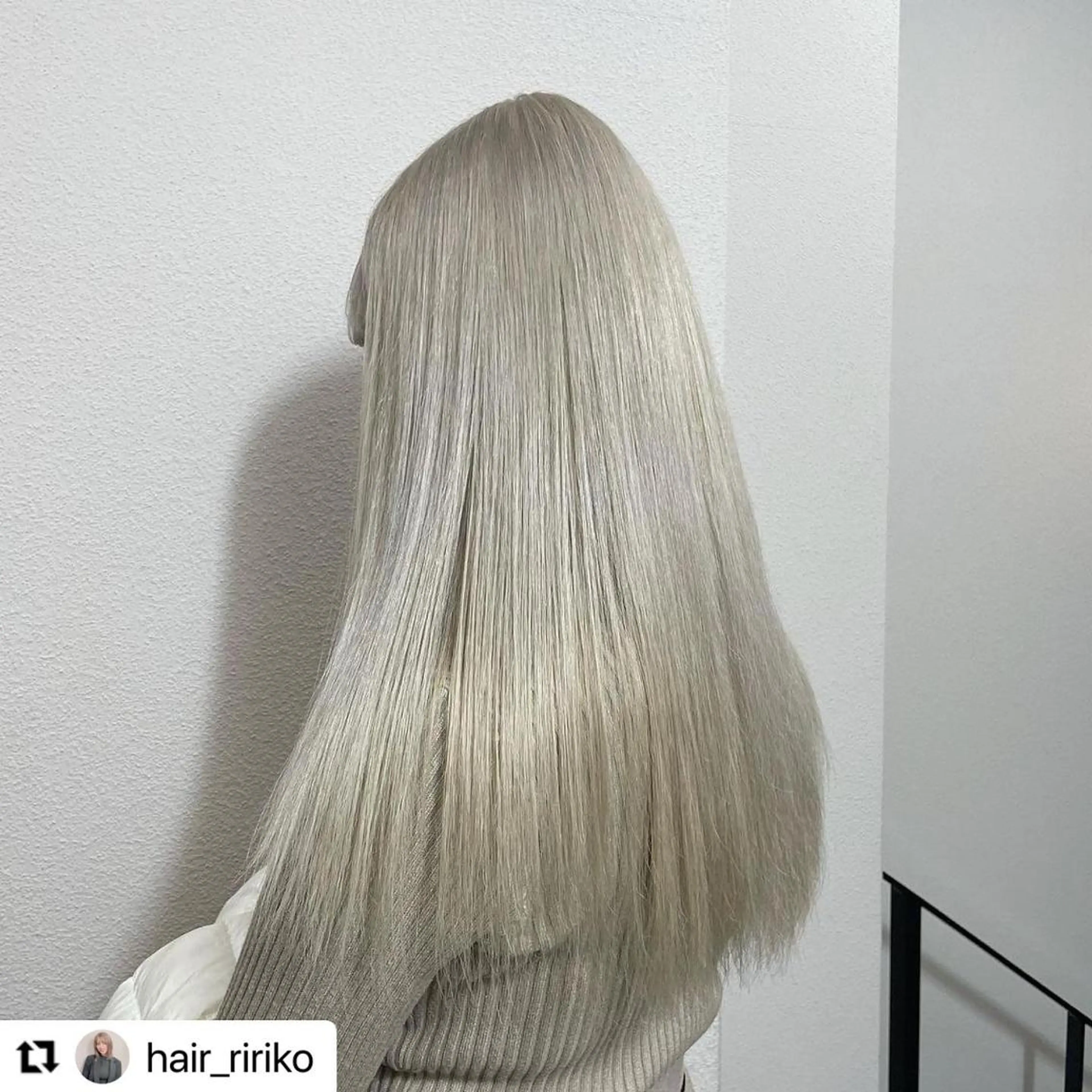 ミディアム カラー メンズ 🩷Eny terrace🩷のヘアスタイル