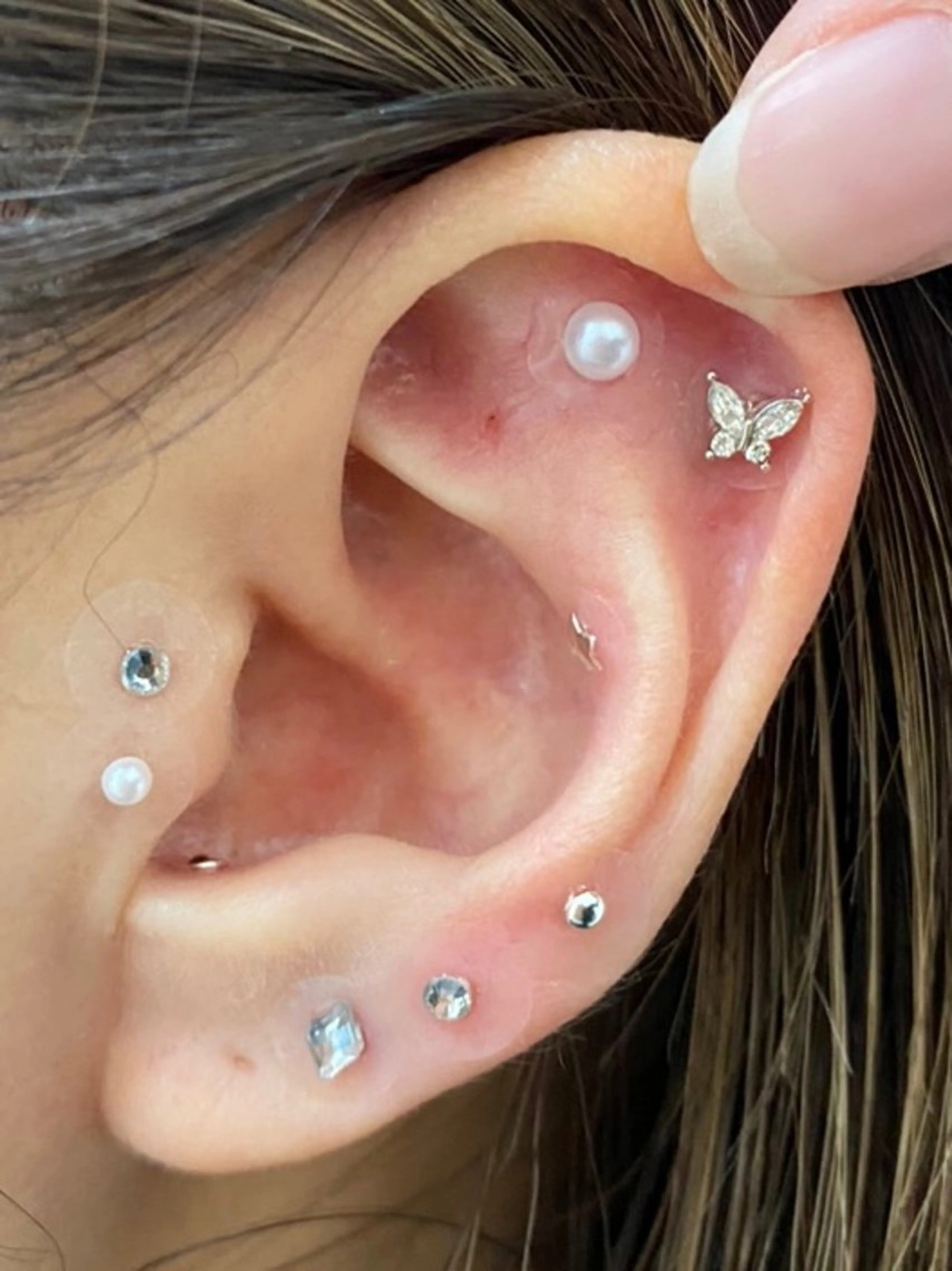 その他 RipiQa ひなのその他イメージ